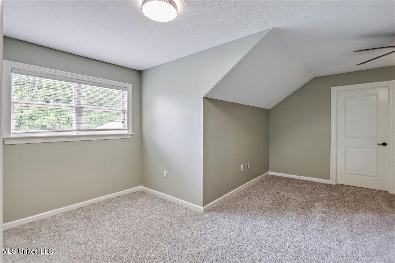 207 Keystone Place, Brandon, Mississippi image 33