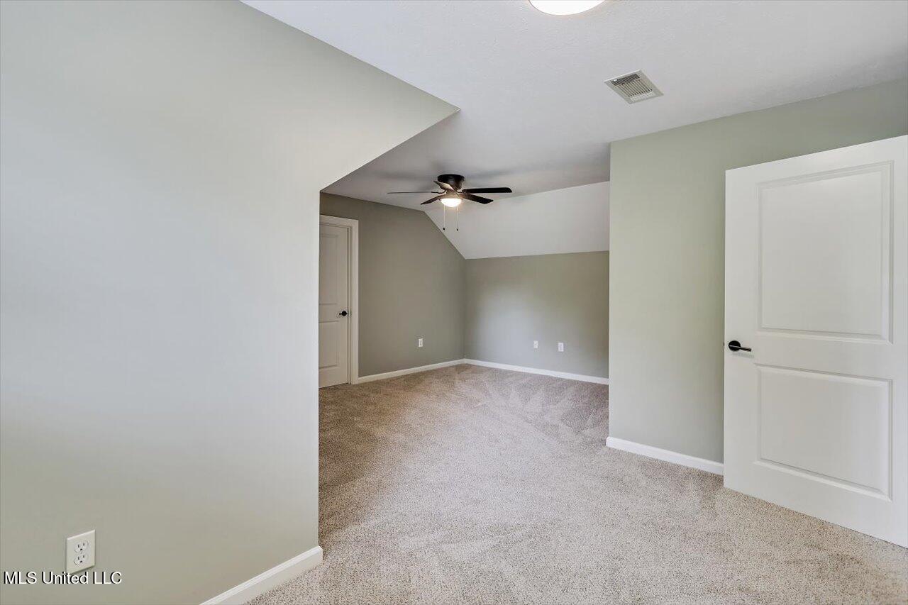 207 Keystone Place, Brandon, Mississippi image 34