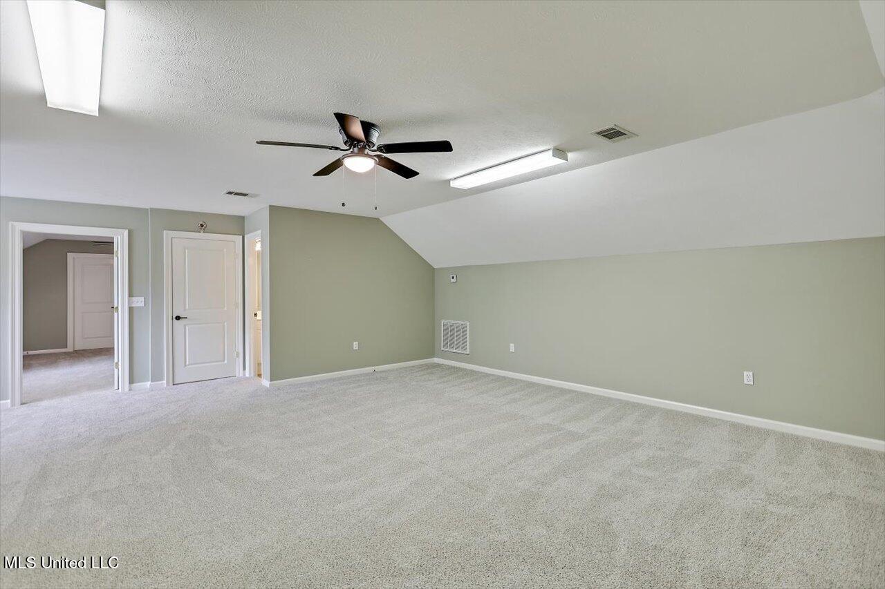 207 Keystone Place, Brandon, Mississippi image 31