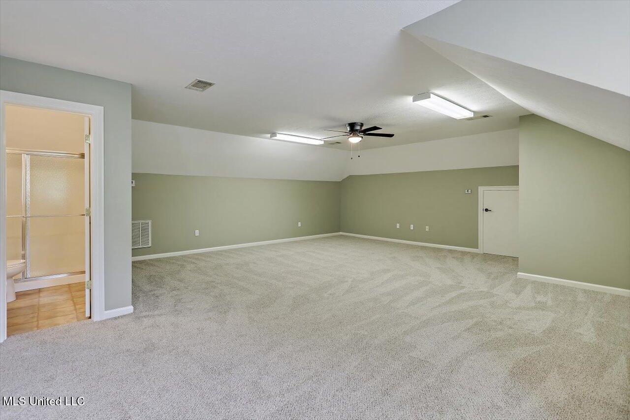 207 Keystone Place, Brandon, Mississippi image 28