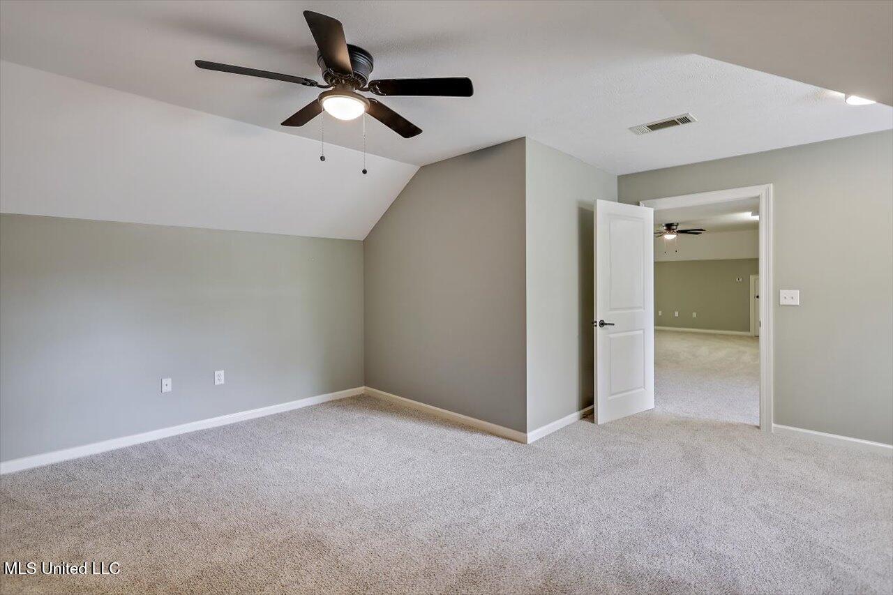 207 Keystone Place, Brandon, Mississippi image 37
