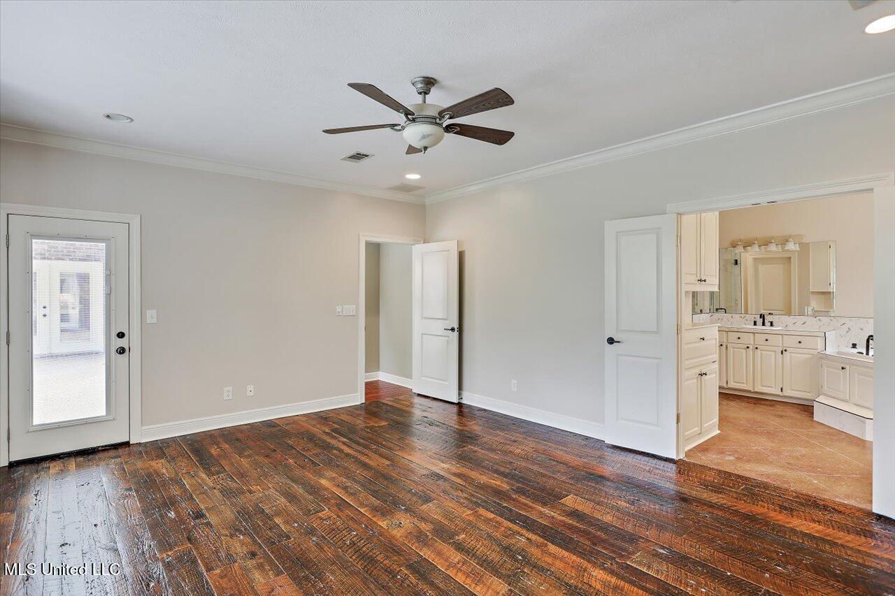 207 Keystone Place, Brandon, Mississippi image 21