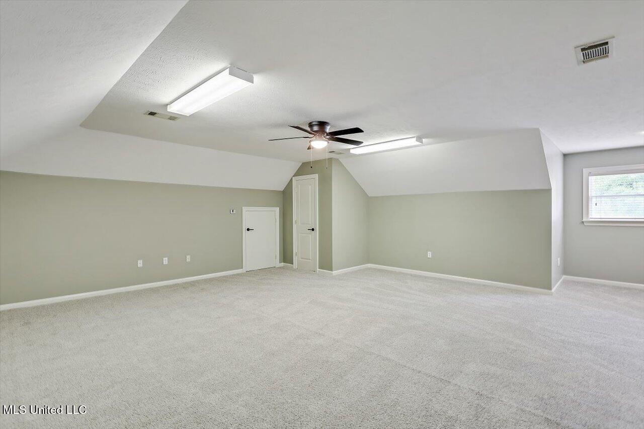 207 Keystone Place, Brandon, Mississippi image 30