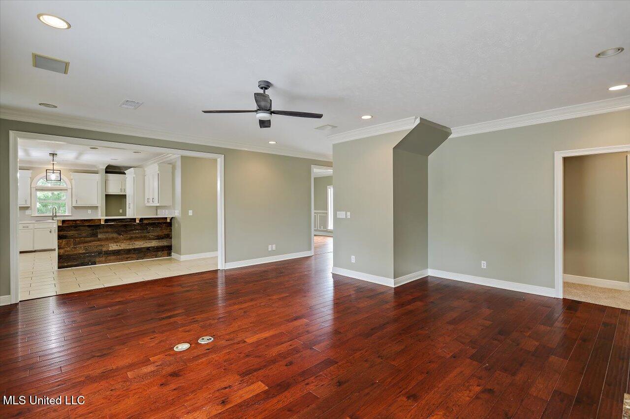 207 Keystone Place, Brandon, Mississippi image 7