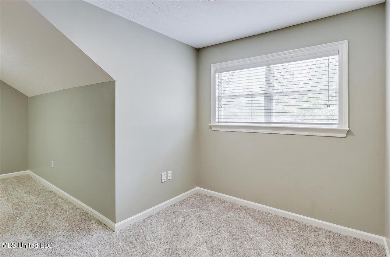 207 Keystone Place, Brandon, Mississippi image 27