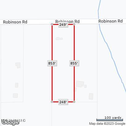 20431 Robinson Road, Gulfport, Mississippi image 11