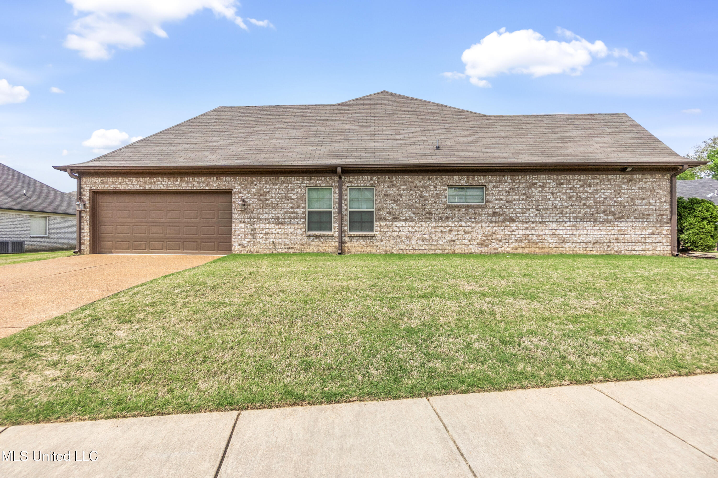 3040 Logans Loop, Hernando, Mississippi image 23