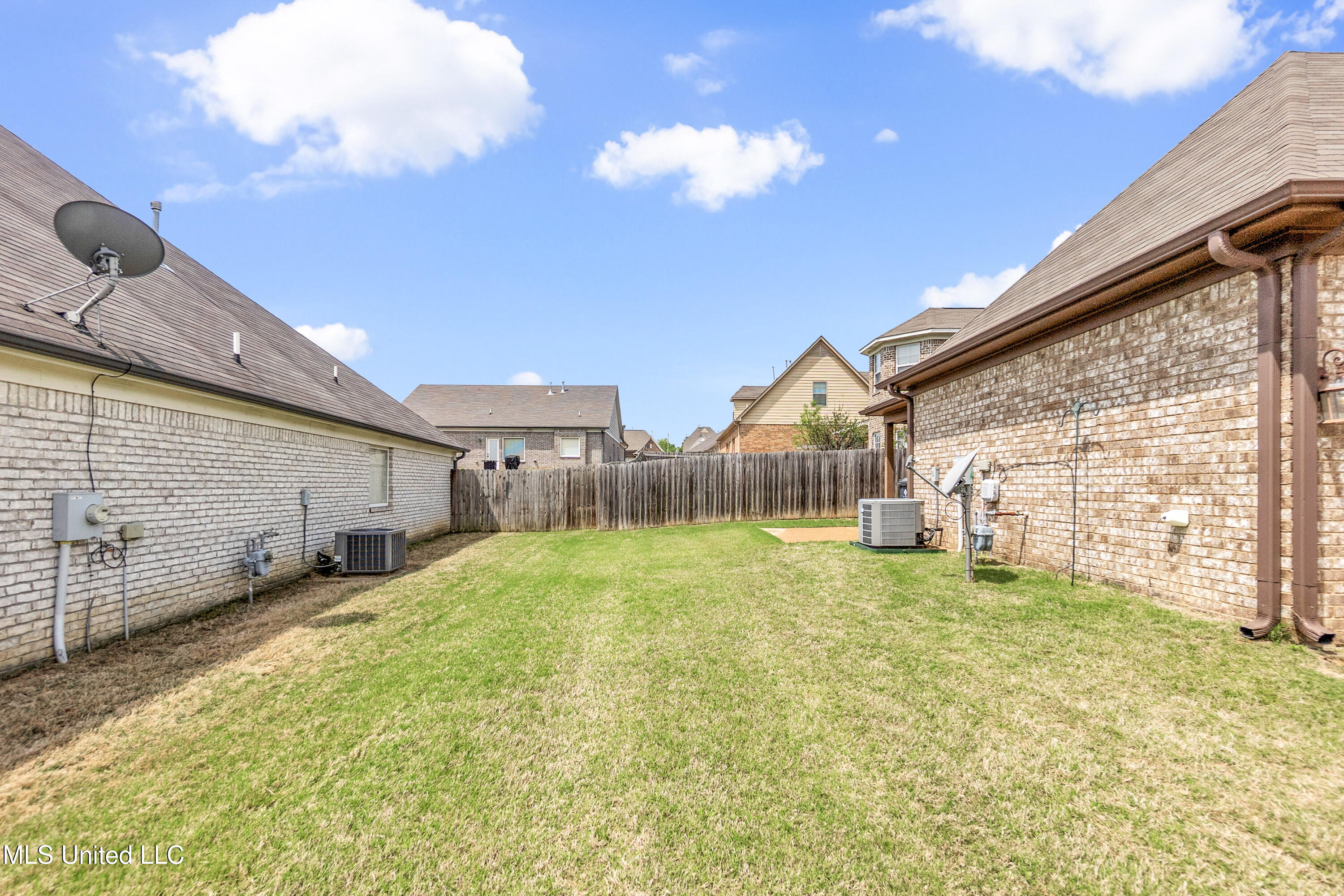 3040 Logans Loop, Hernando, Mississippi image 22