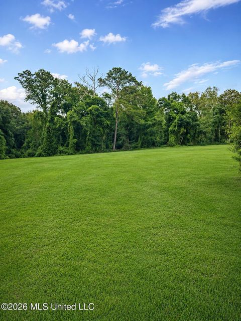 Vacant Land For Sale - 00 Oak Street<br/> Mize, MS 39116