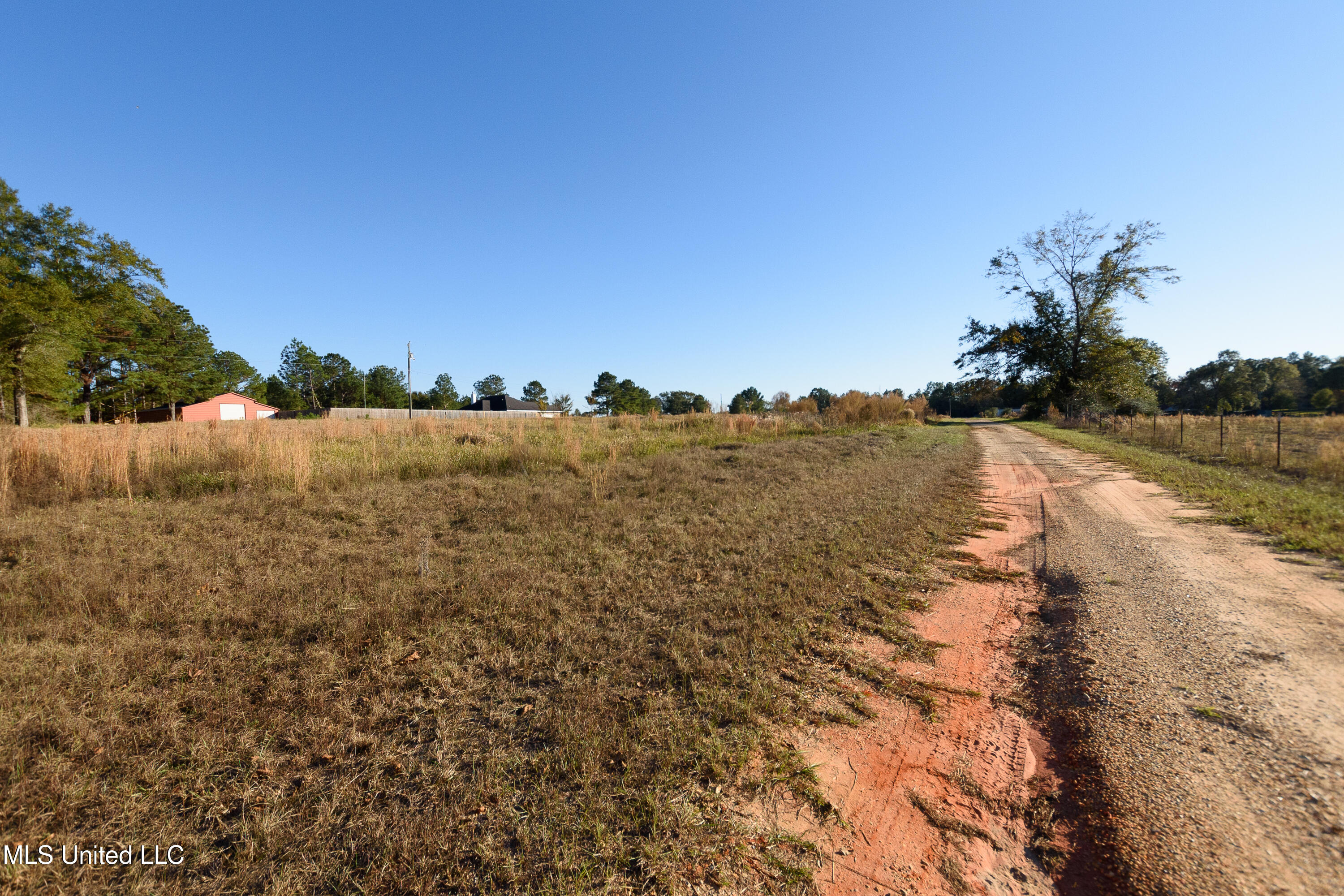 2237 Brushy Creek Road, Lucedale, Mississippi image 22