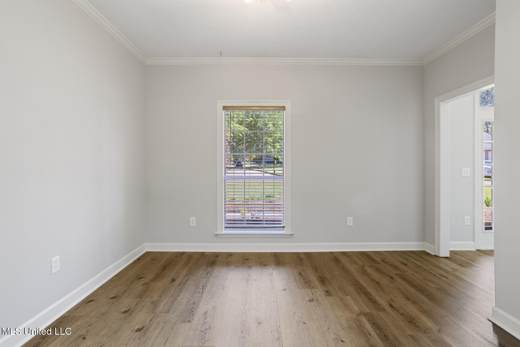 425 Shadowood Drive, Ridgeland, Mississippi image 4