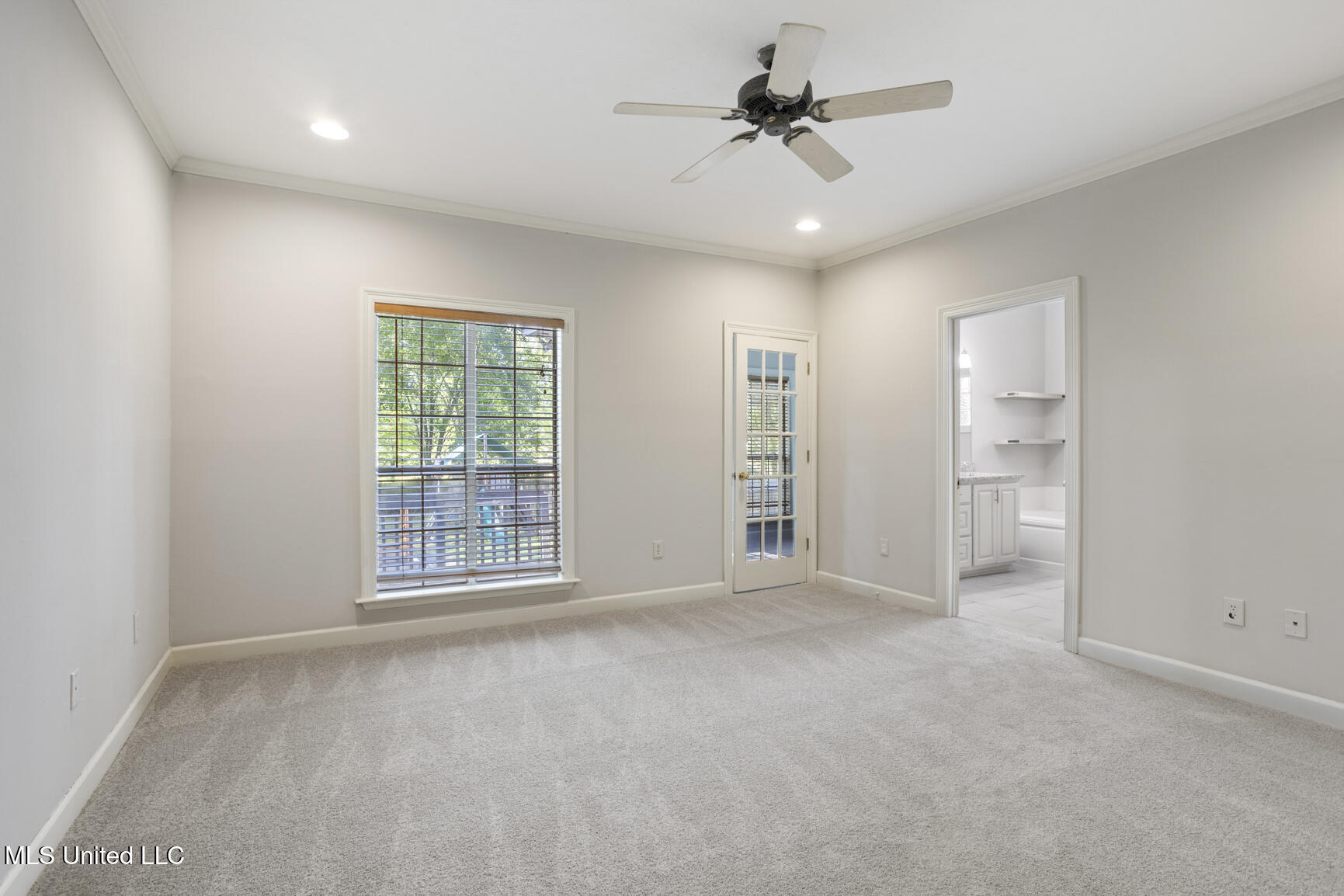 425 Shadowood Drive, Ridgeland, Mississippi image 15