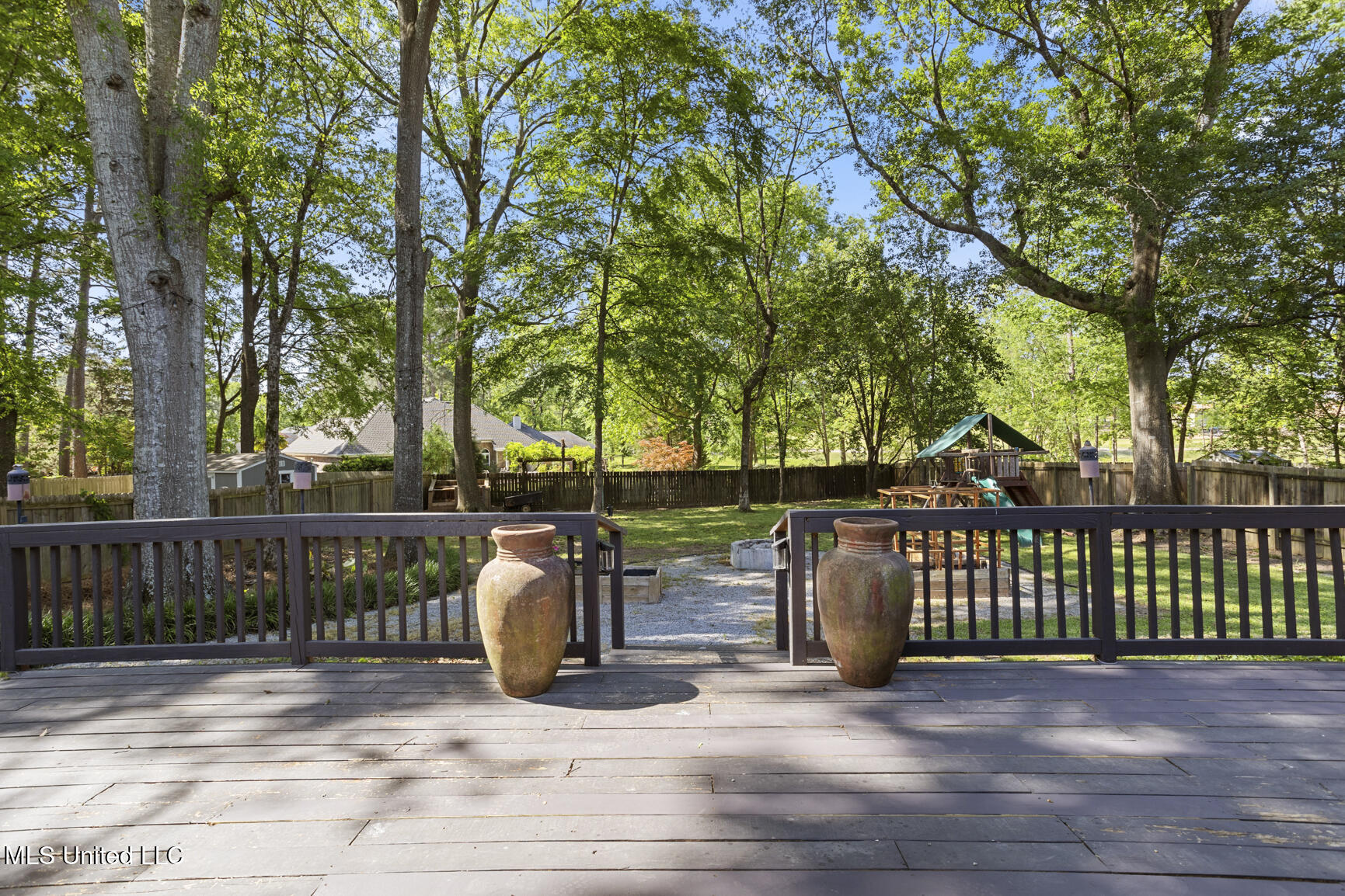 425 Shadowood Drive, Ridgeland, Mississippi image 26