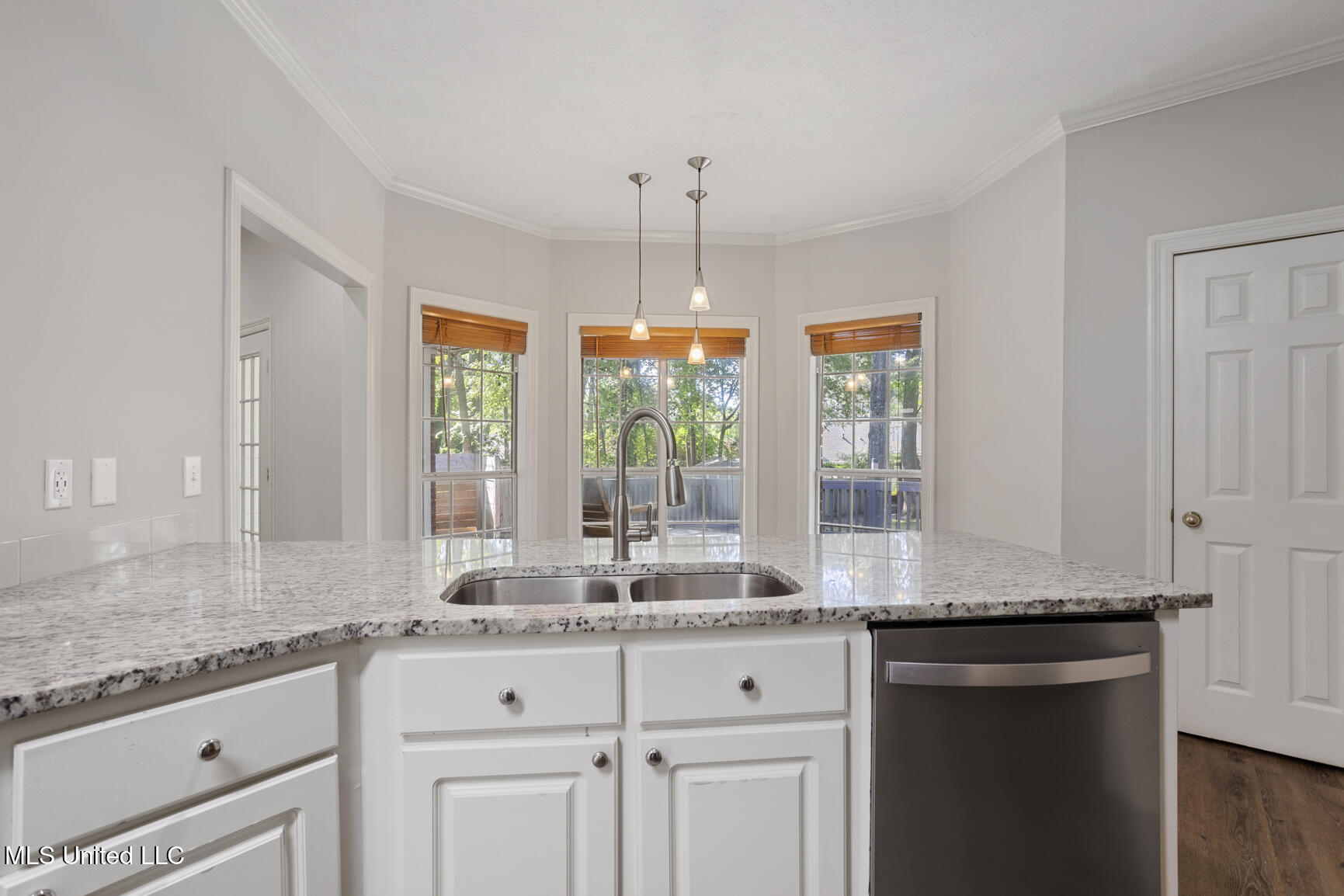 425 Shadowood Drive, Ridgeland, Mississippi image 8