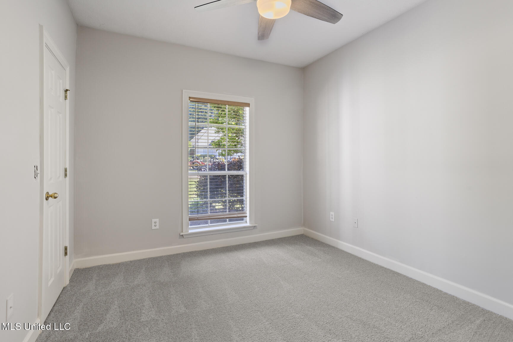 425 Shadowood Drive, Ridgeland, Mississippi image 23