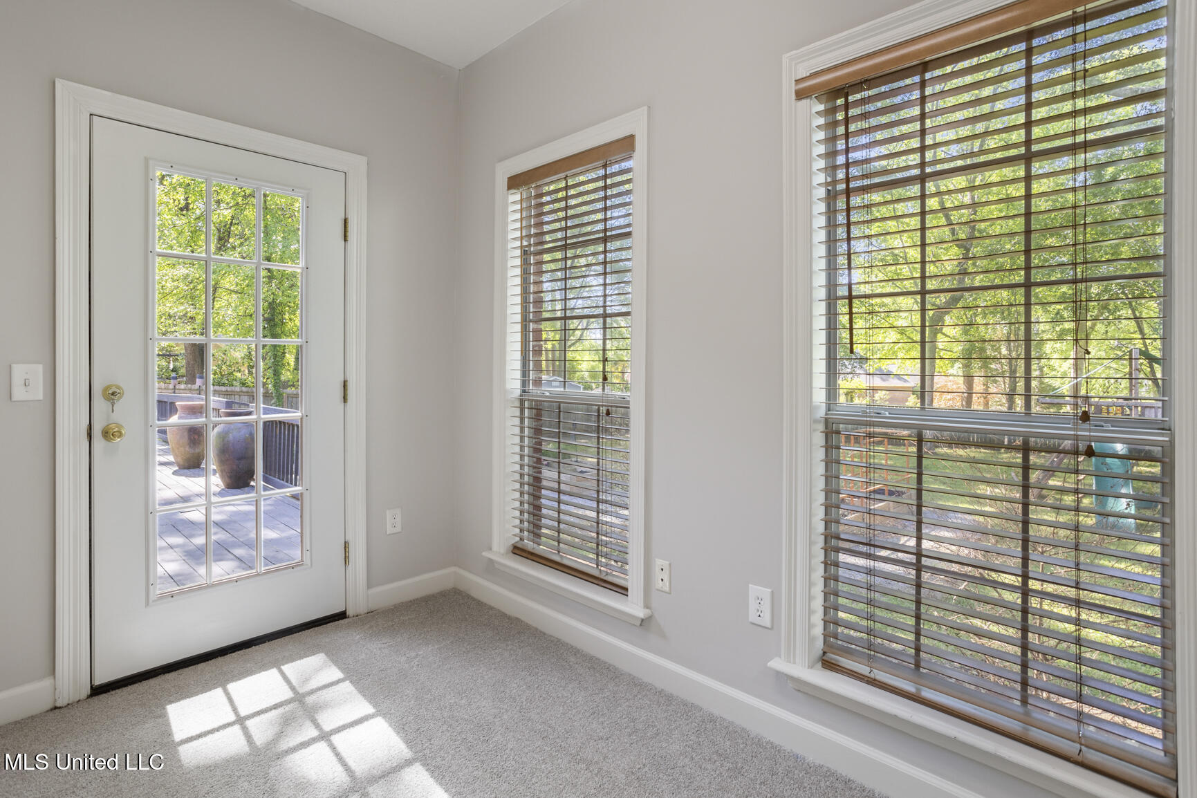 425 Shadowood Drive, Ridgeland, Mississippi image 19