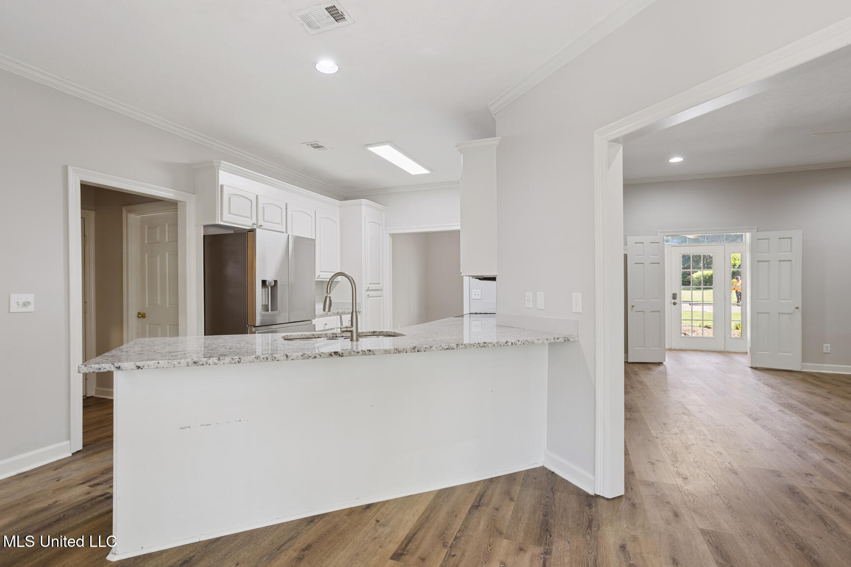 425 Shadowood Drive, Ridgeland, Mississippi image 9