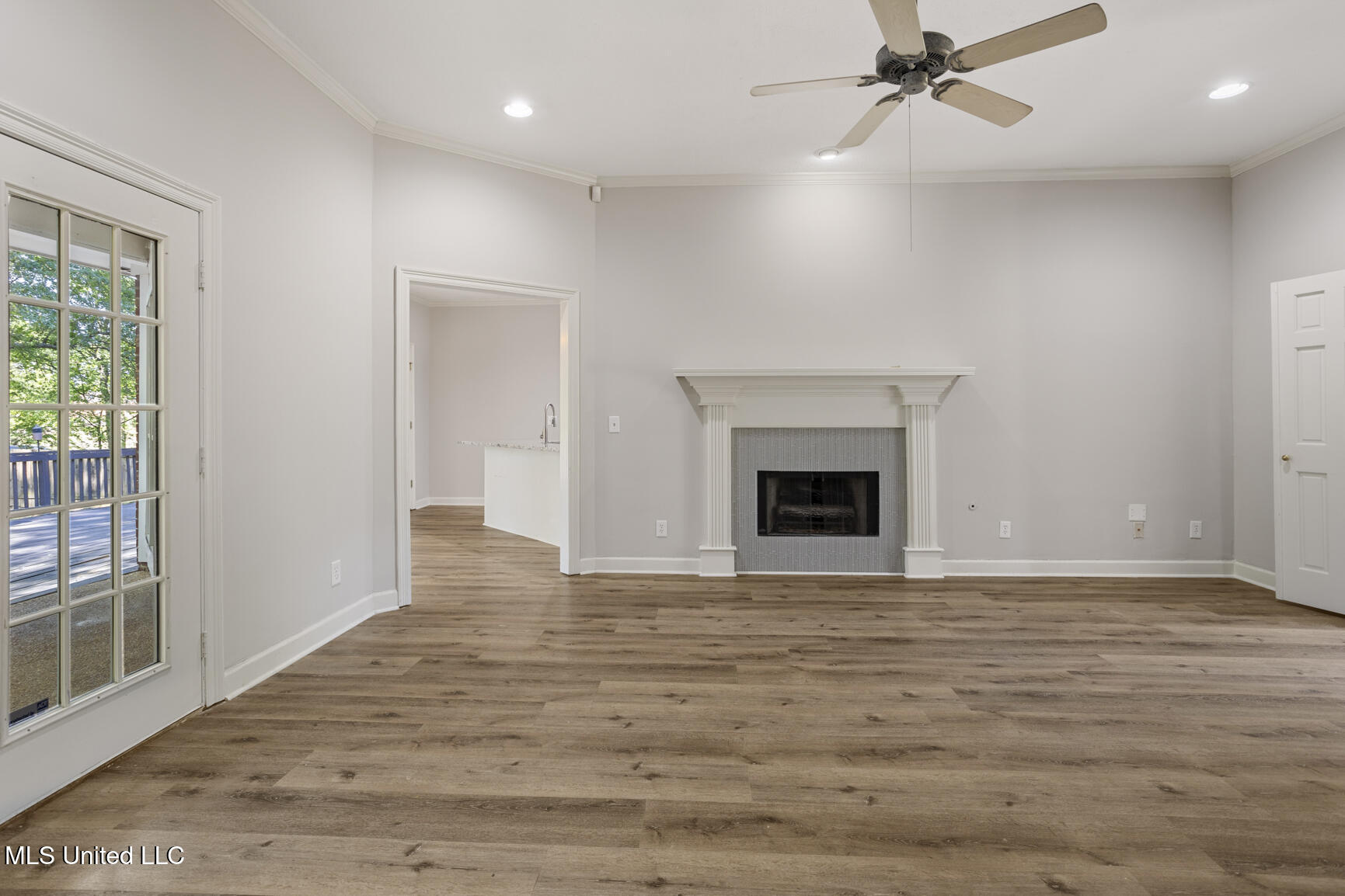 425 Shadowood Drive, Ridgeland, Mississippi image 13