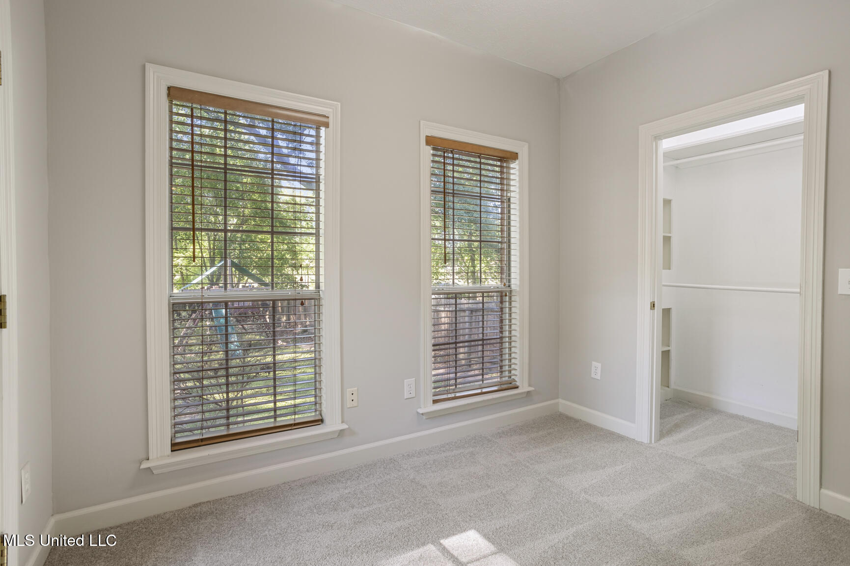 425 Shadowood Drive, Ridgeland, Mississippi image 18