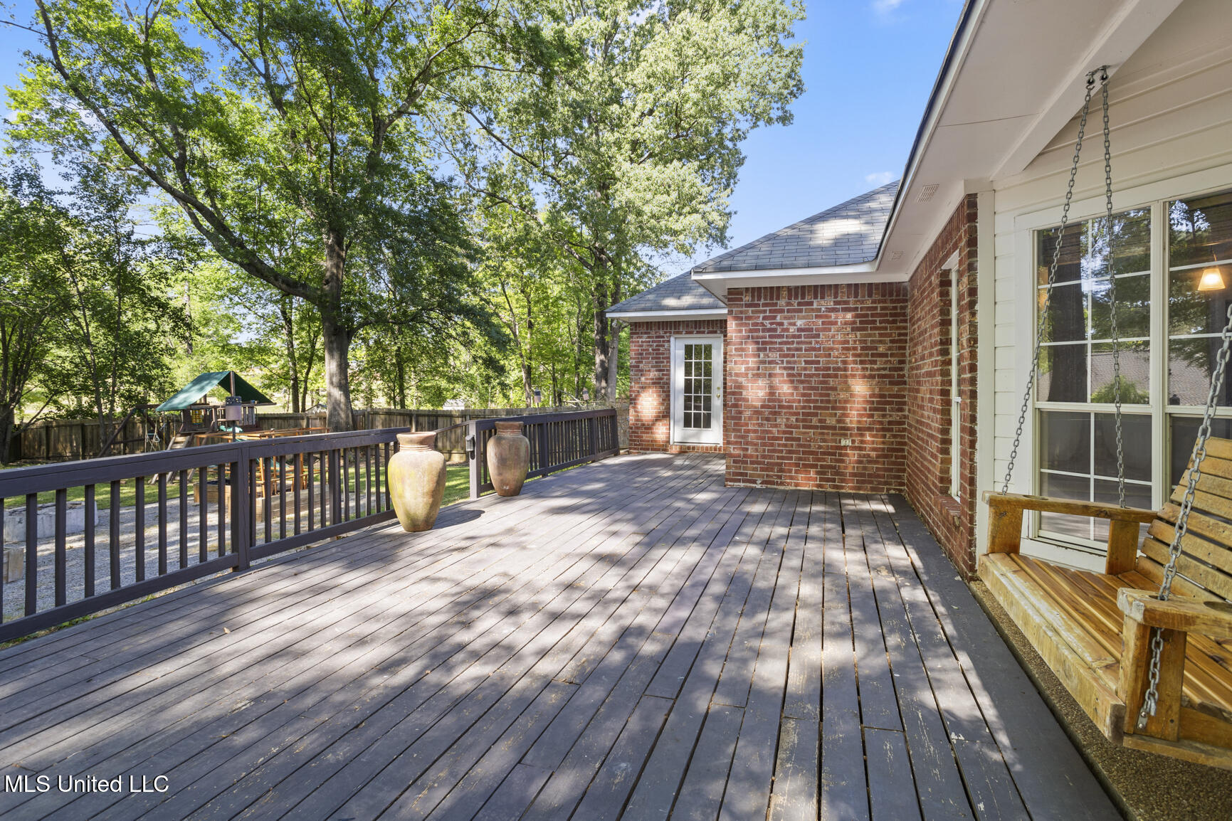 425 Shadowood Drive, Ridgeland, Mississippi image 25