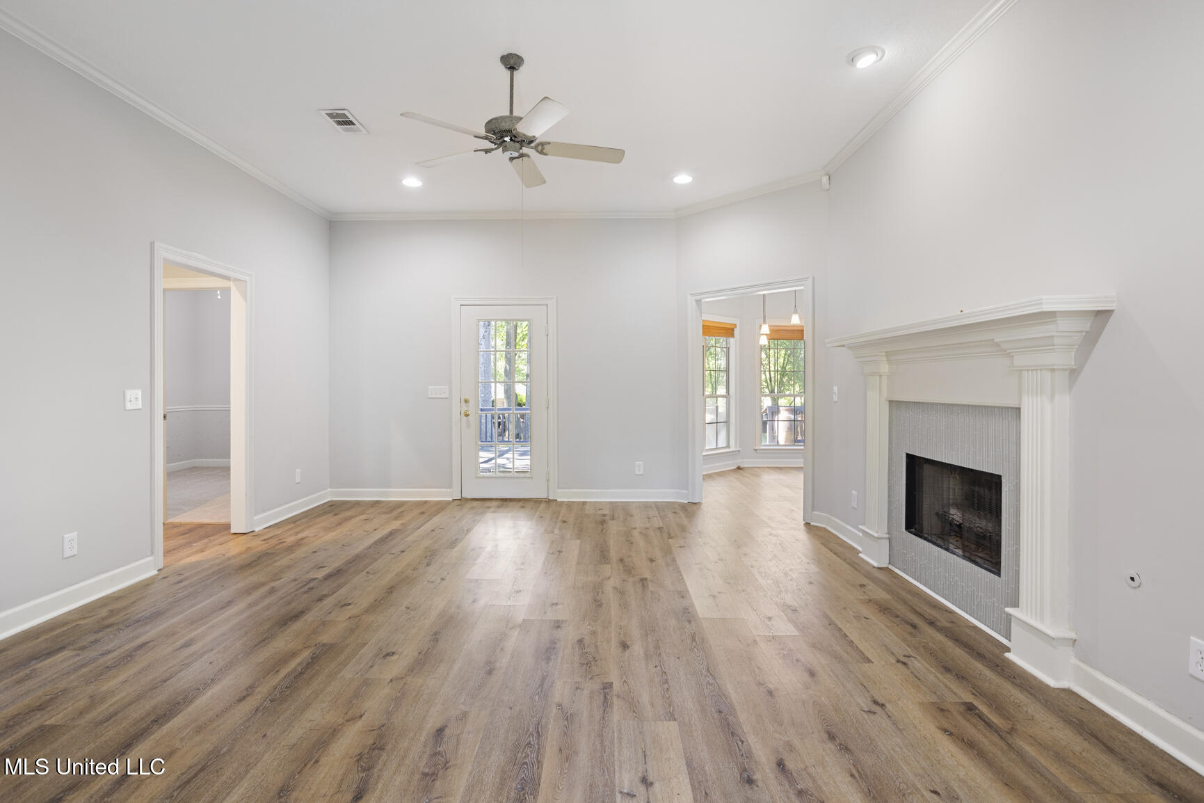 425 Shadowood Drive, Ridgeland, Mississippi image 11