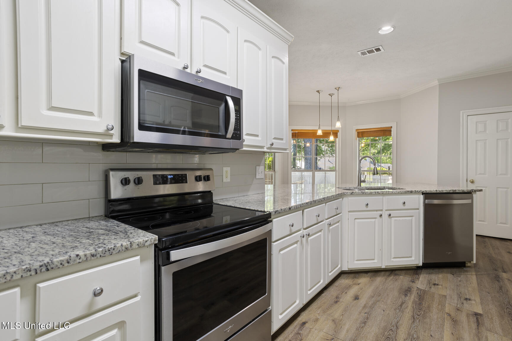 425 Shadowood Drive, Ridgeland, Mississippi image 6