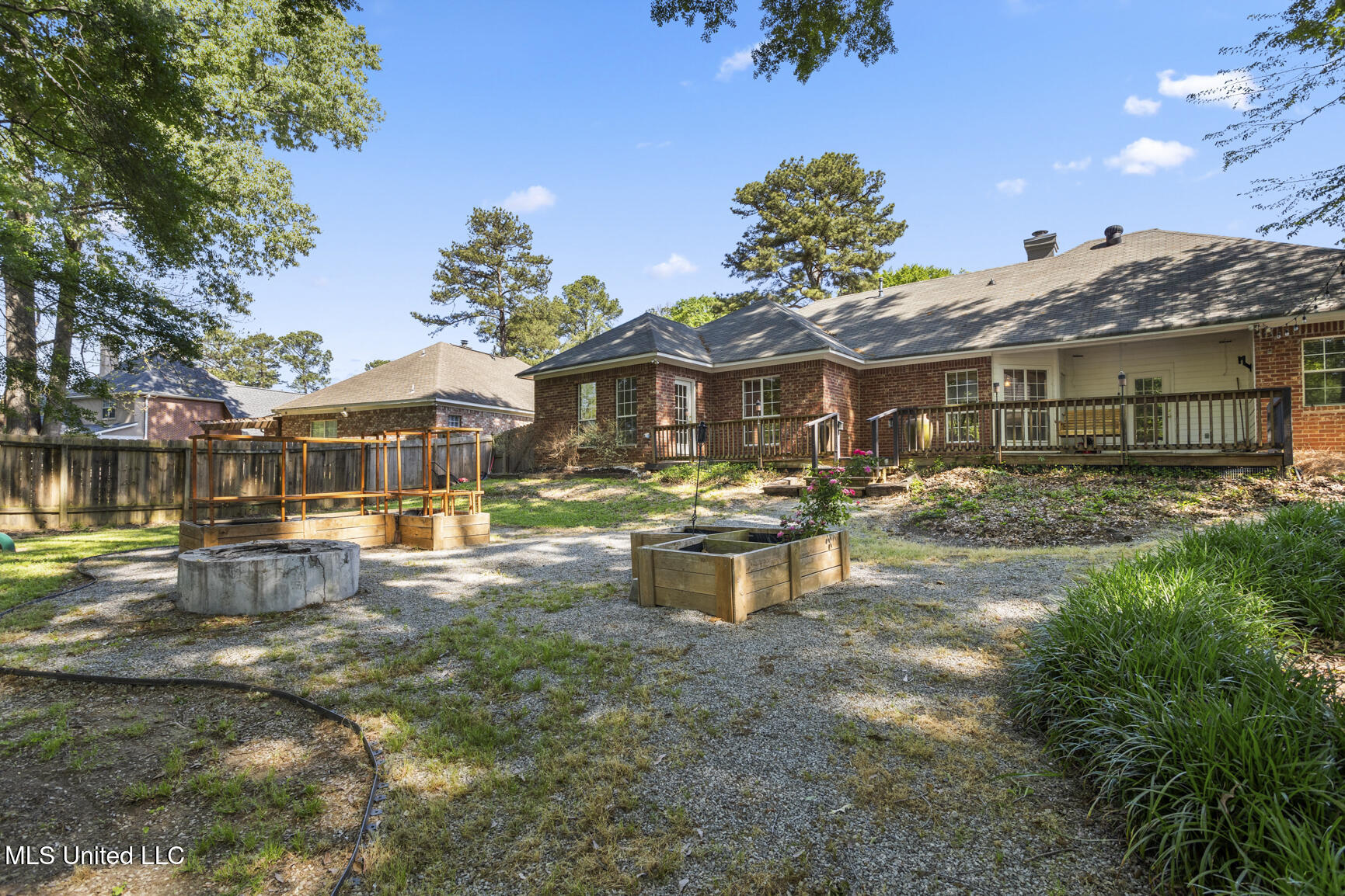 425 Shadowood Drive, Ridgeland, Mississippi image 28