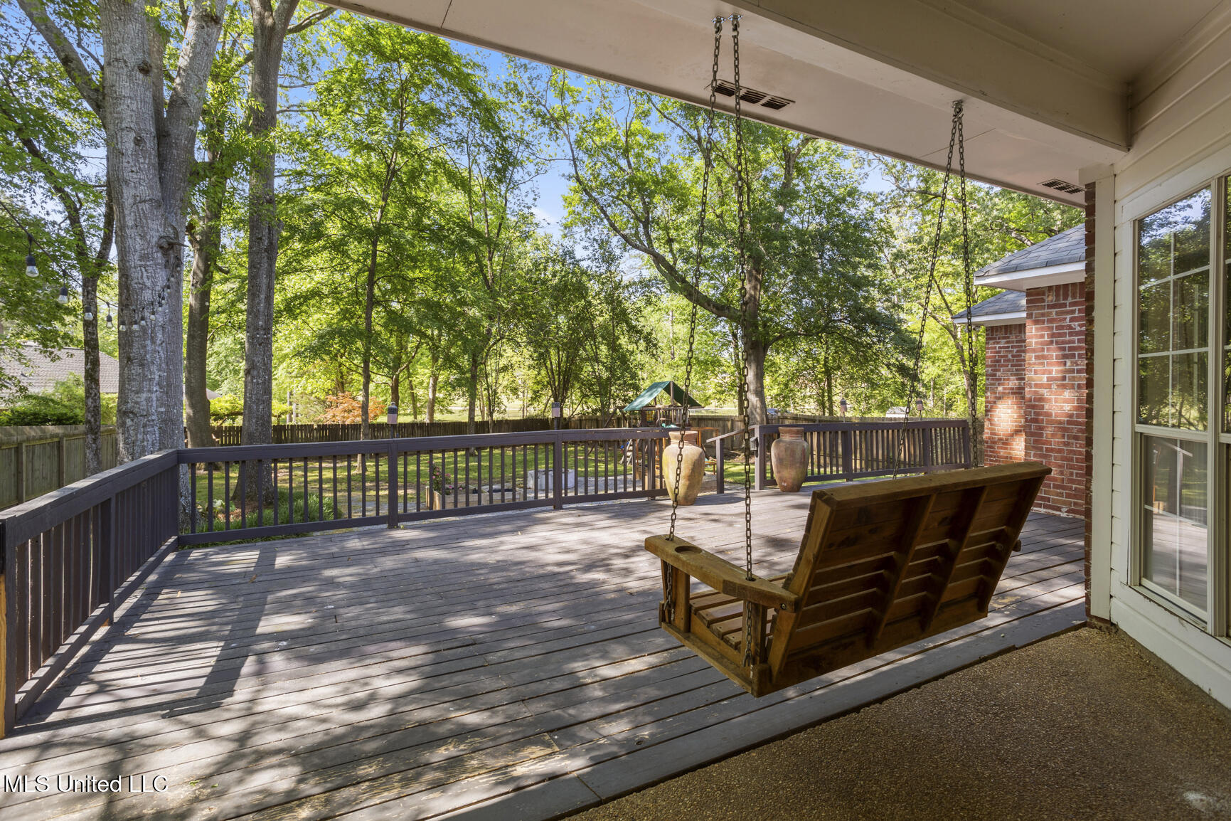 425 Shadowood Drive, Ridgeland, Mississippi image 24