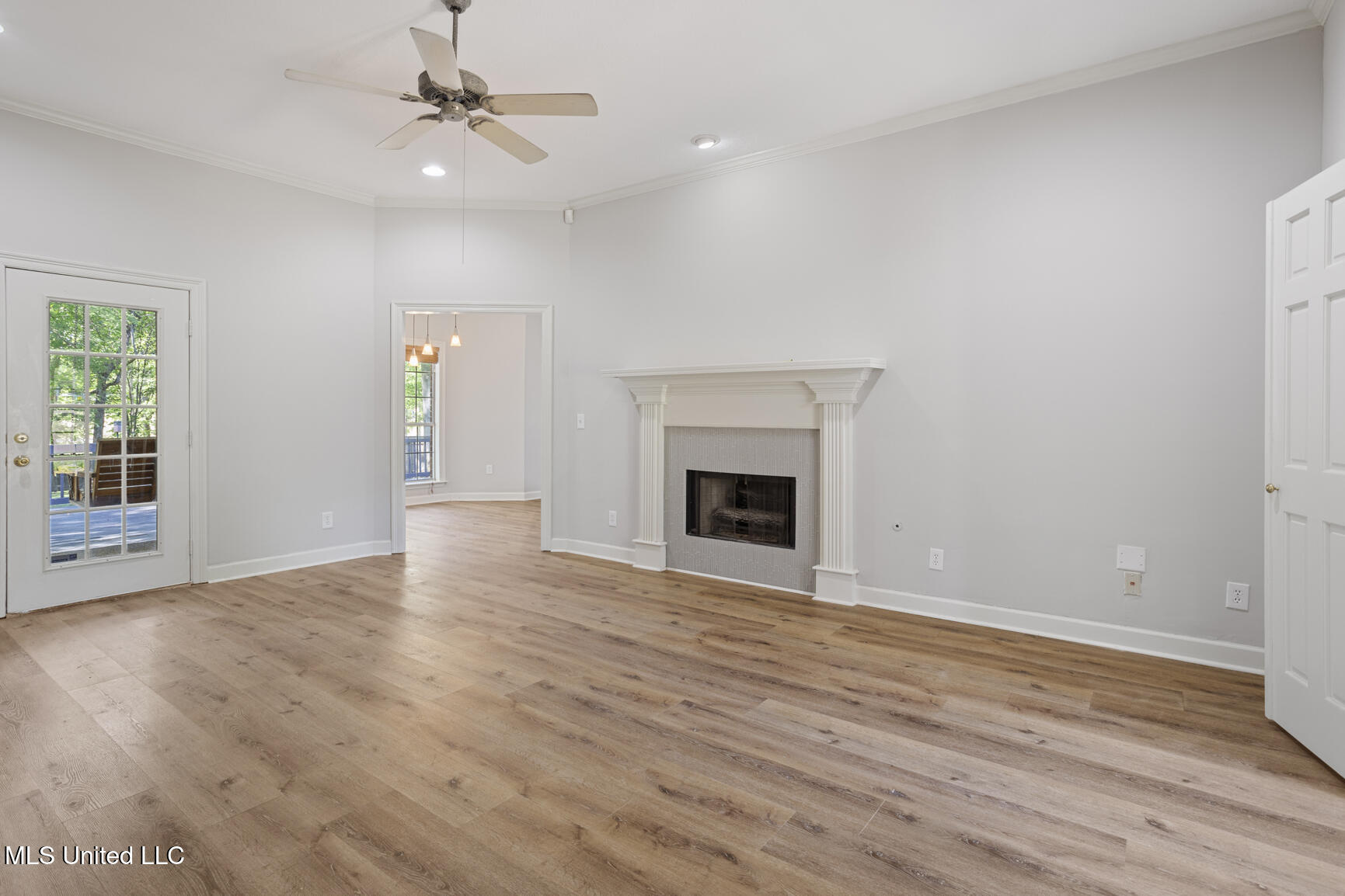 425 Shadowood Drive, Ridgeland, Mississippi image 12