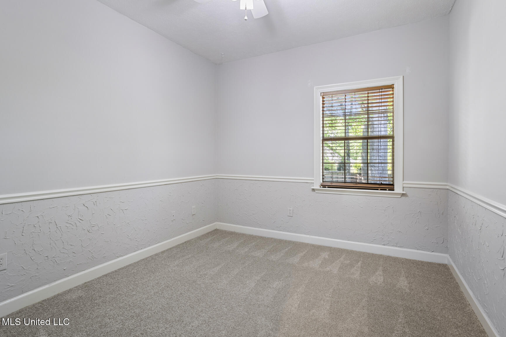425 Shadowood Drive, Ridgeland, Mississippi image 20