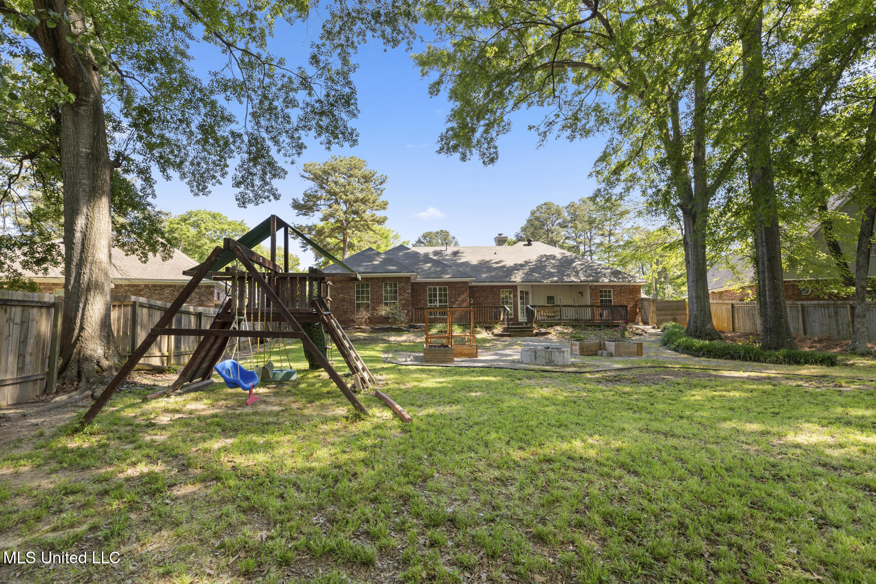 425 Shadowood Drive, Ridgeland, Mississippi image 29
