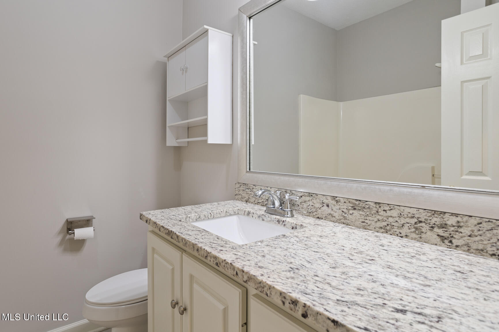425 Shadowood Drive, Ridgeland, Mississippi image 21