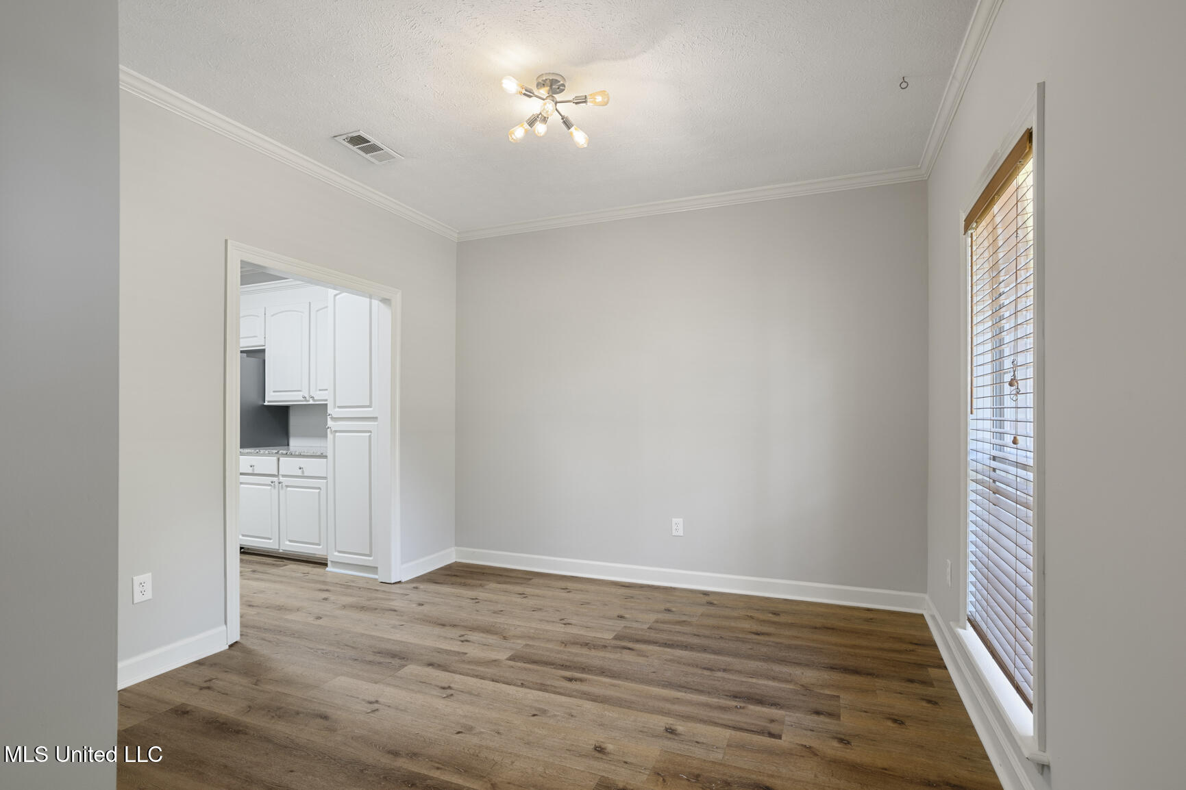 425 Shadowood Drive, Ridgeland, Mississippi image 3