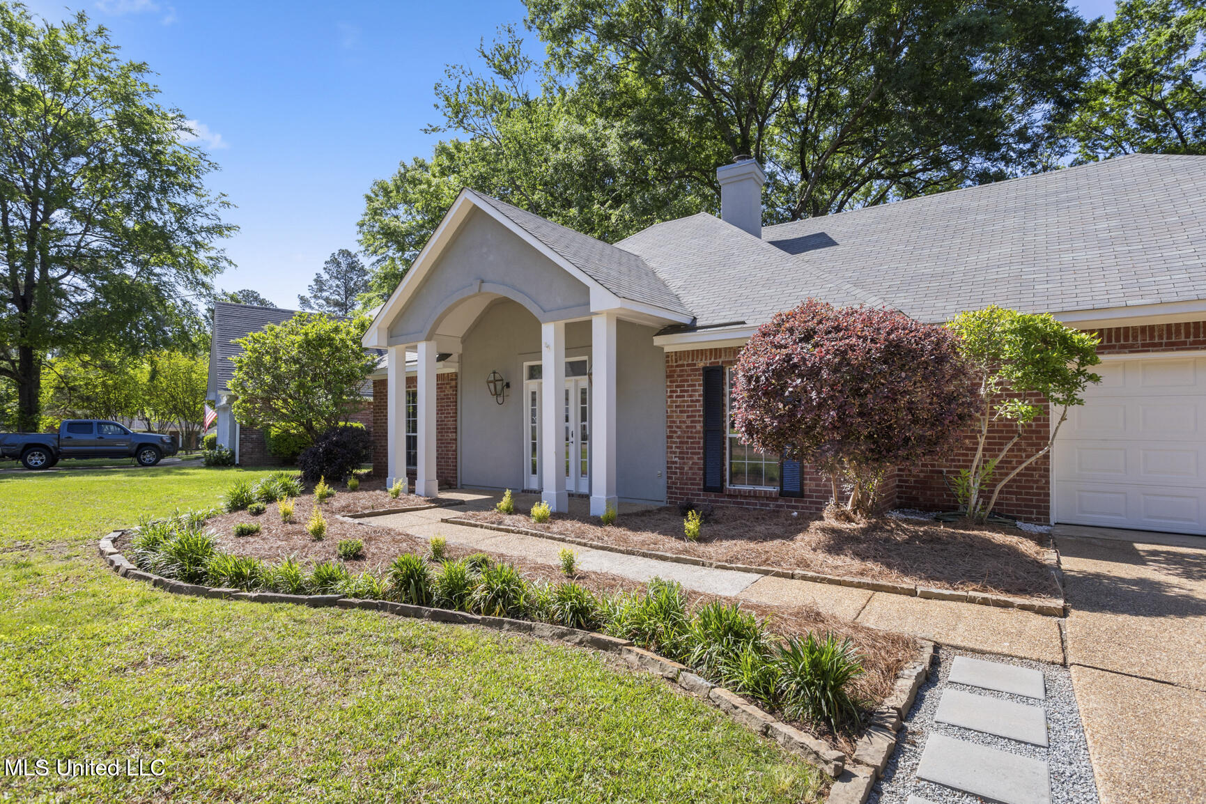 425 Shadowood Drive, Ridgeland, Mississippi image 30
