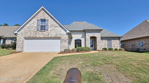 Homes For Sale - 359 Emerald Way<br/> Brandon, MS 39047