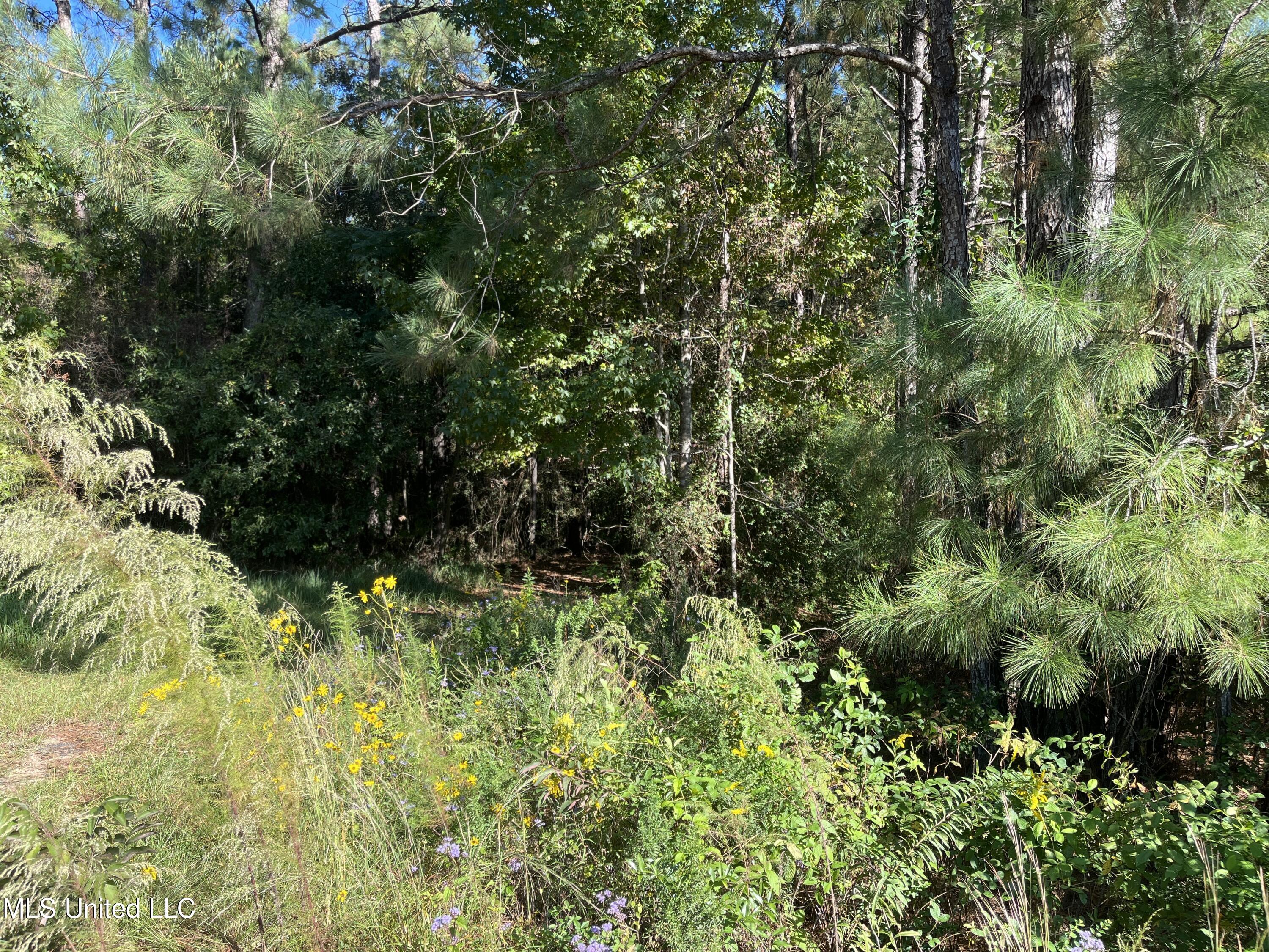 0 Timberlane Road