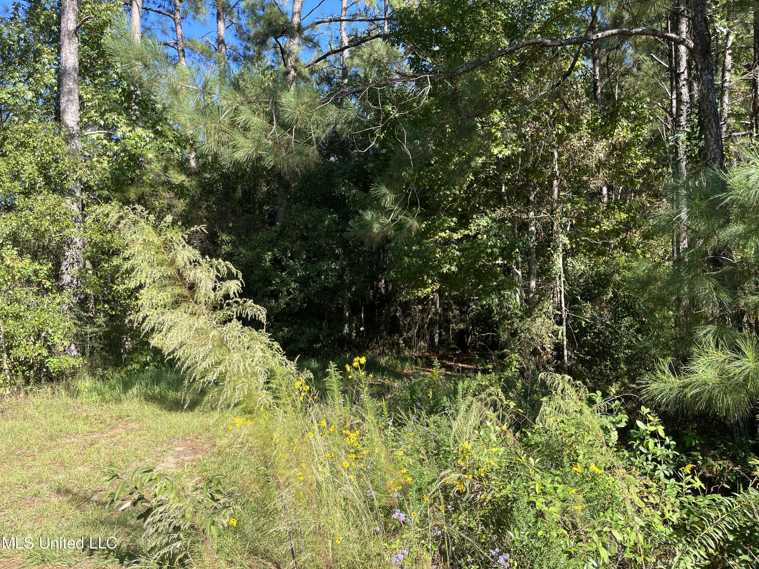 0 Timberlane Road