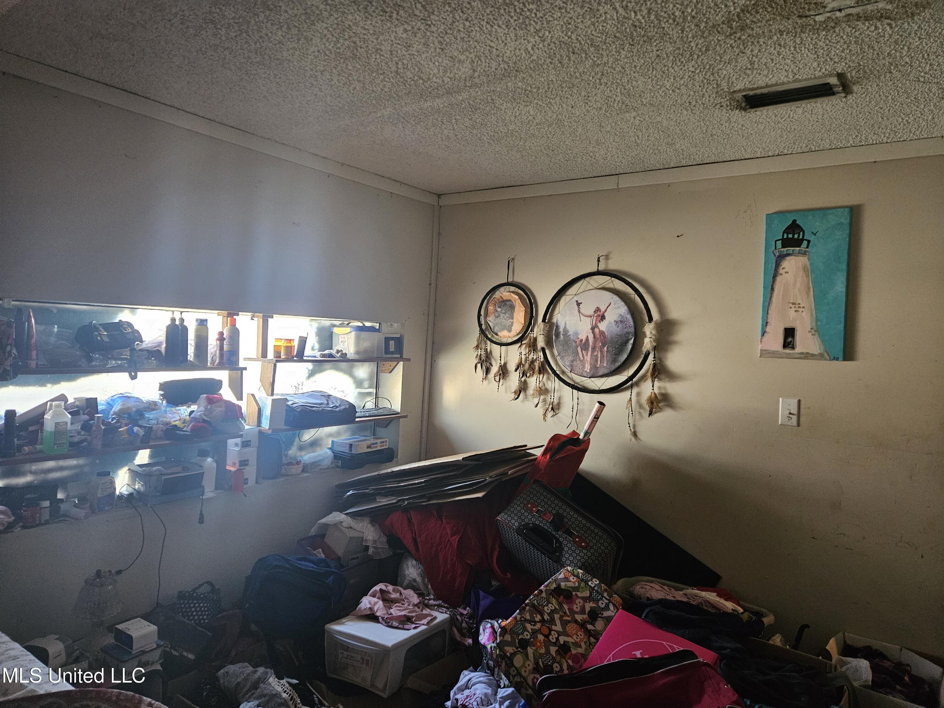 8800 Graham Road, Moss Point, Mississippi image 15