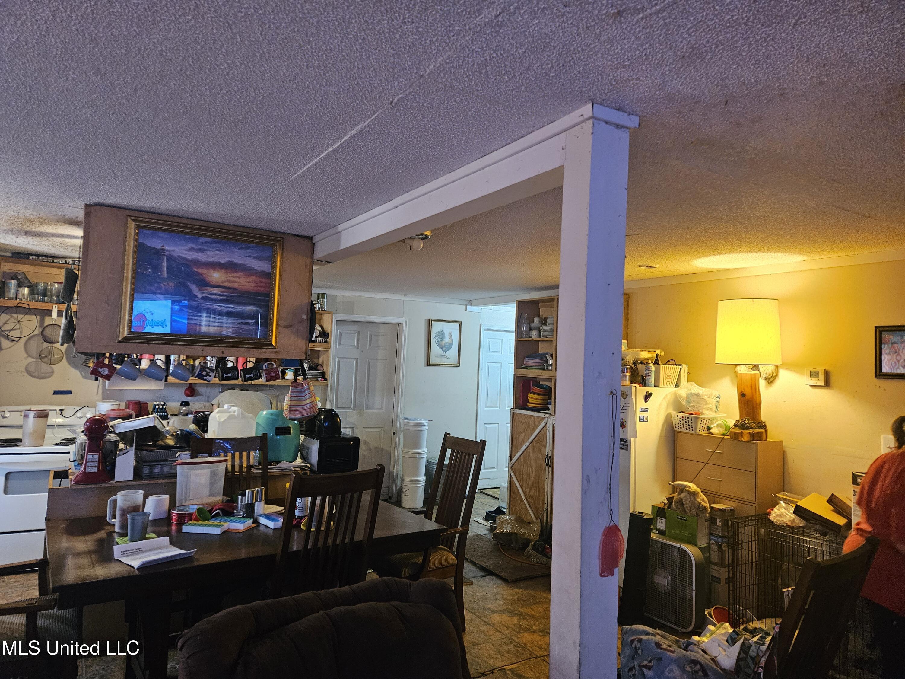8800 Graham Road, Moss Point, Mississippi image 13
