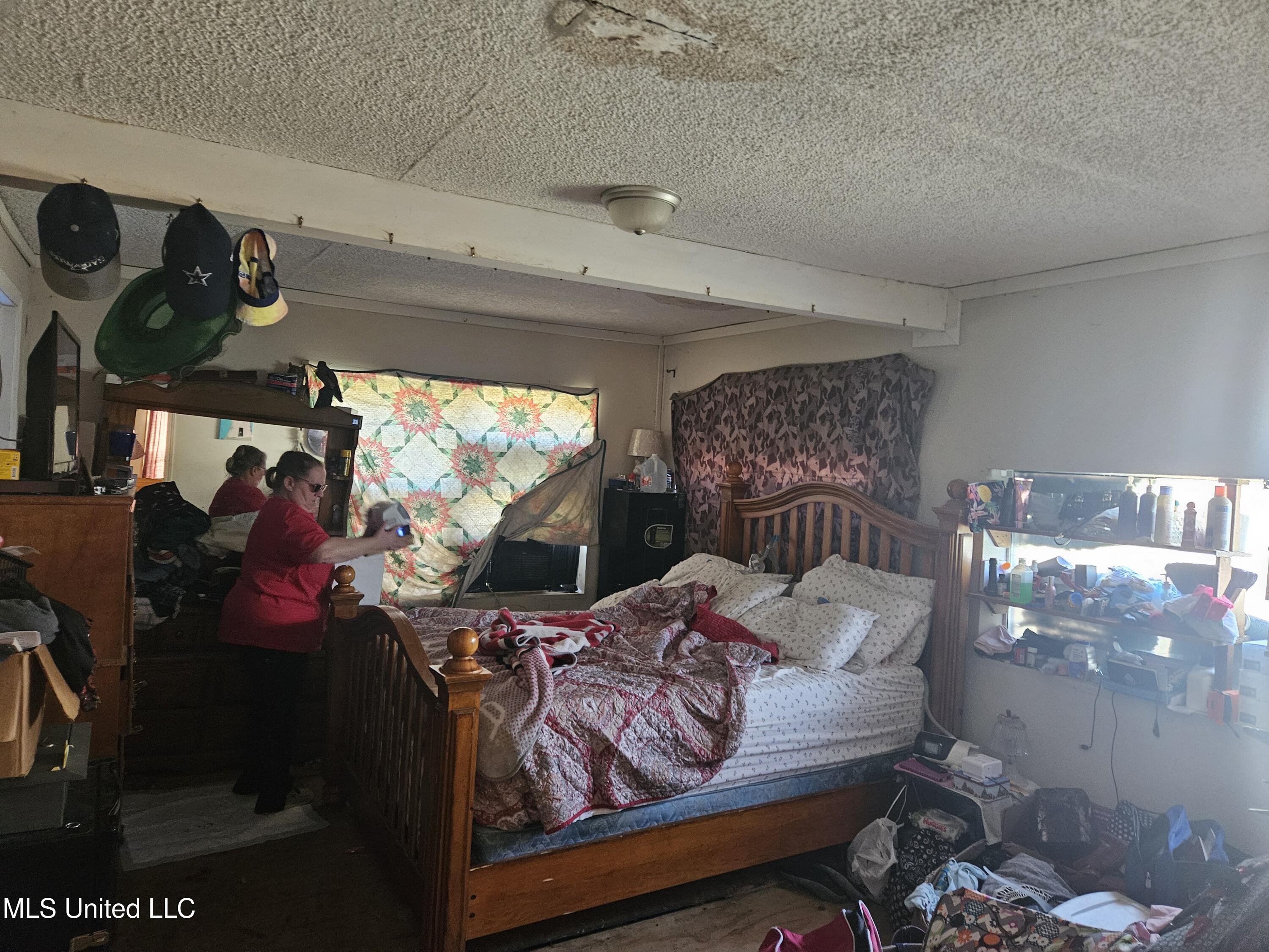 8800 Graham Road, Moss Point, Mississippi image 14