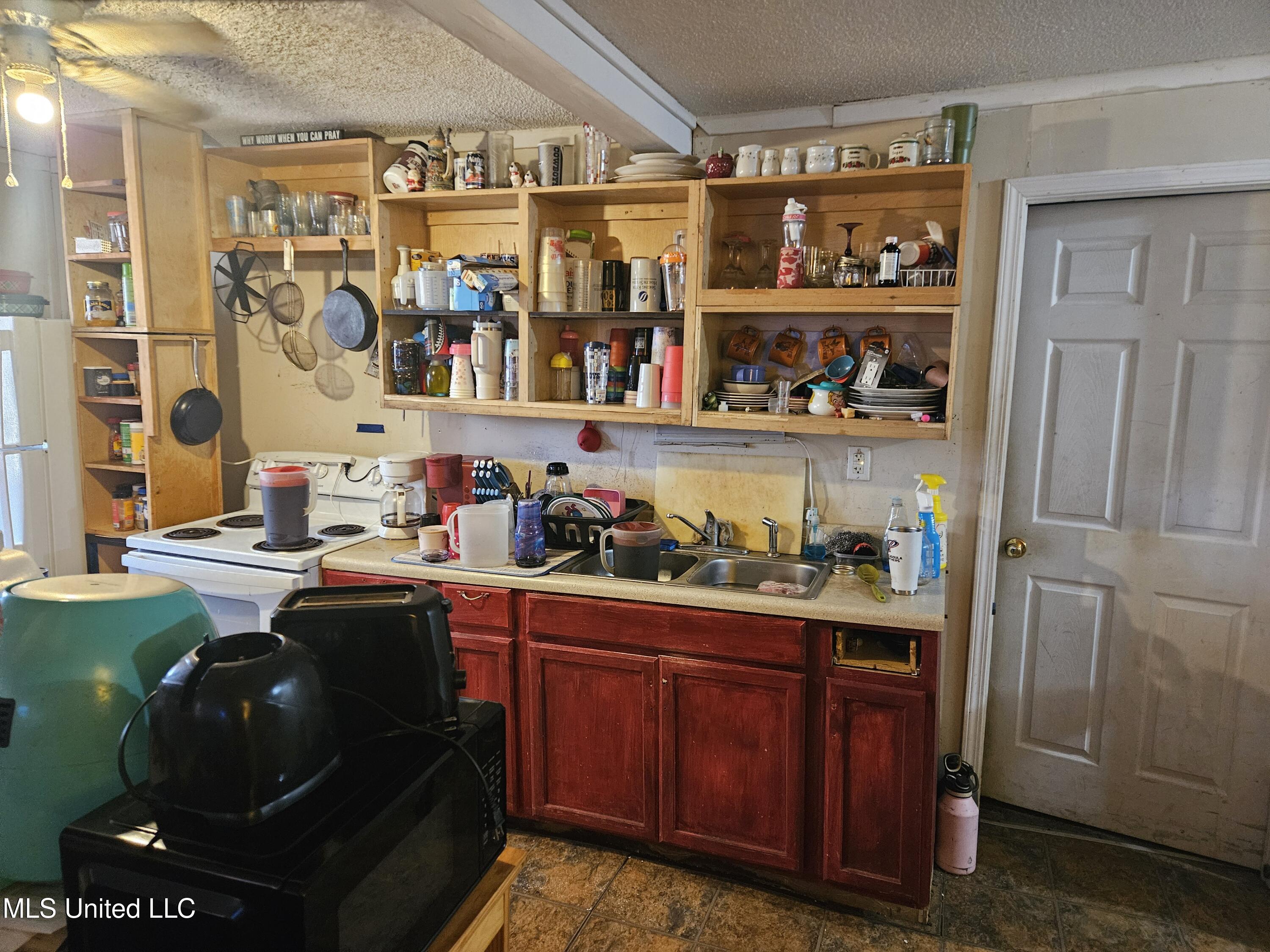 8800 Graham Road, Moss Point, Mississippi image 26