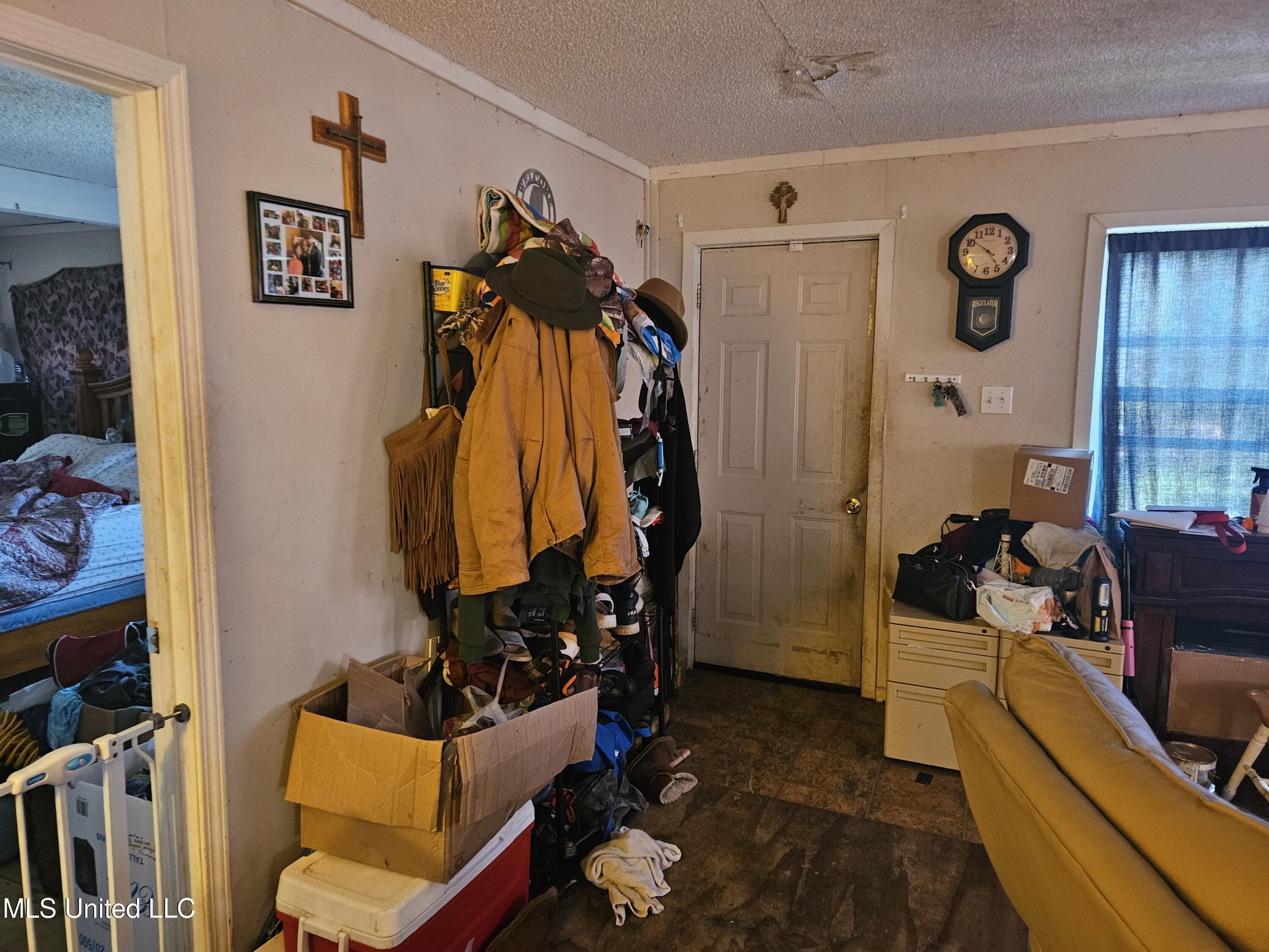 8800 Graham Road, Moss Point, Mississippi image 12