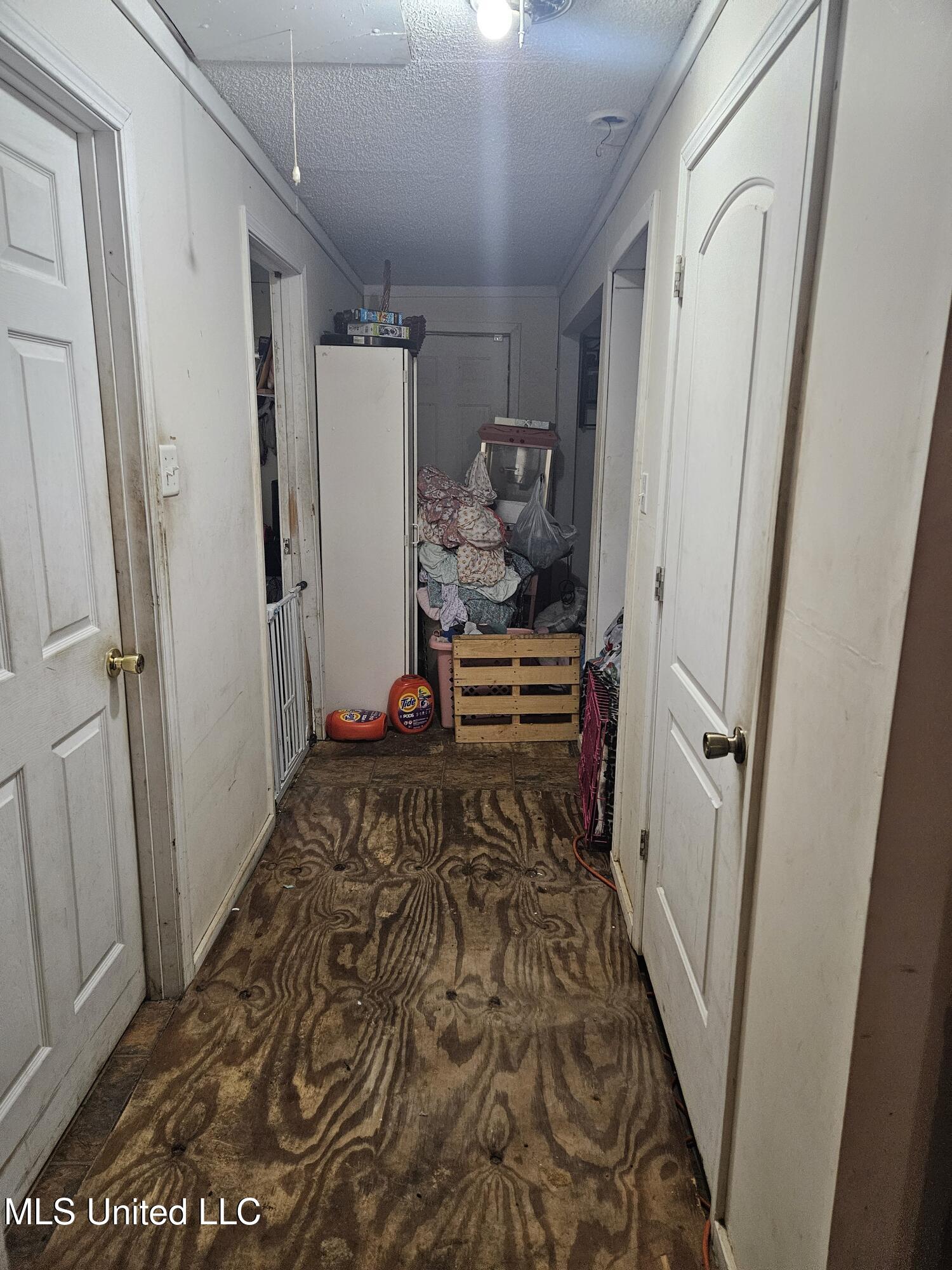 8800 Graham Road, Moss Point, Mississippi image 30