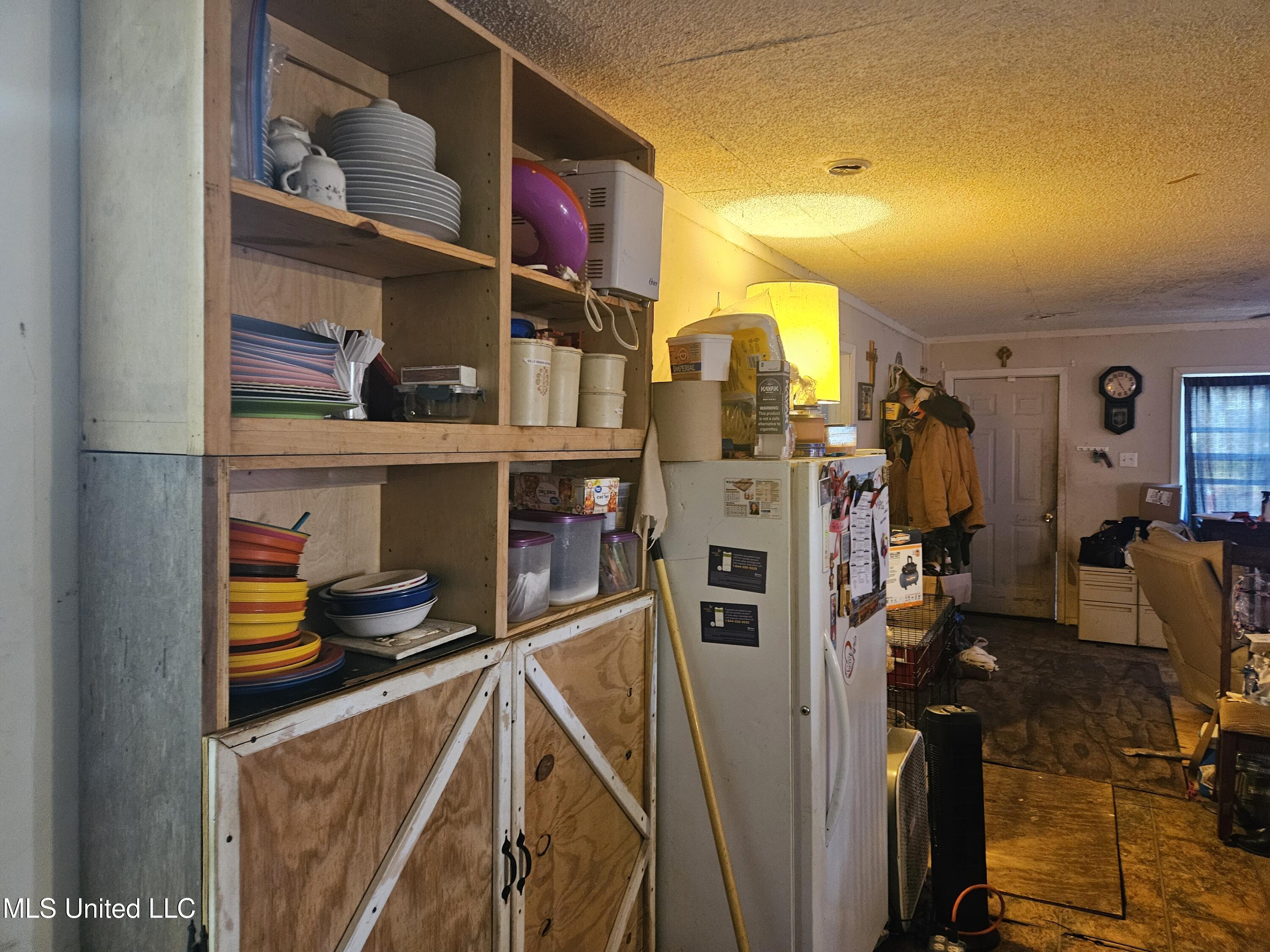 8800 Graham Road, Moss Point, Mississippi image 29