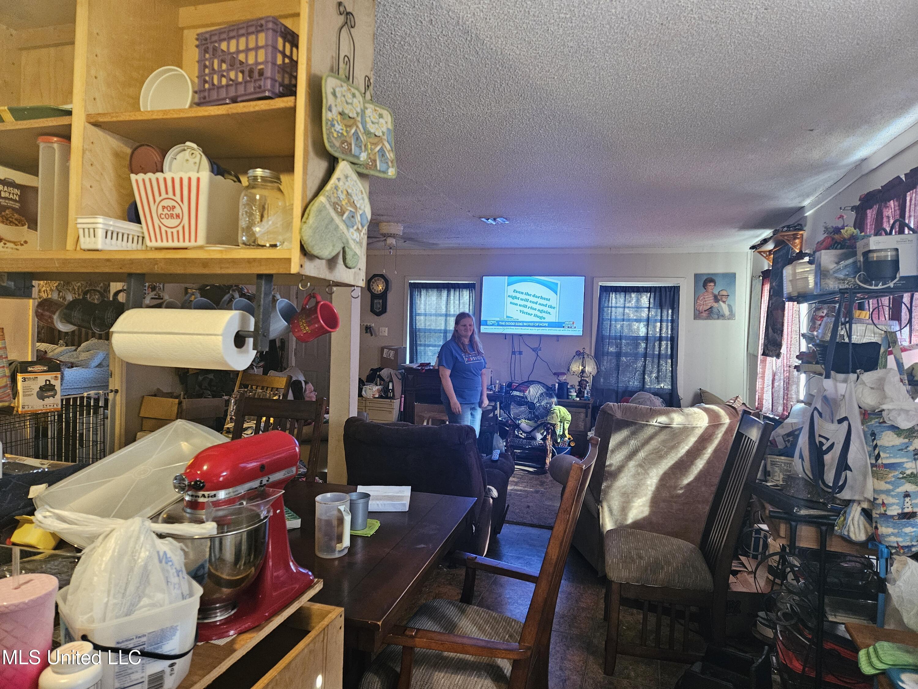 8800 Graham Road, Moss Point, Mississippi image 23