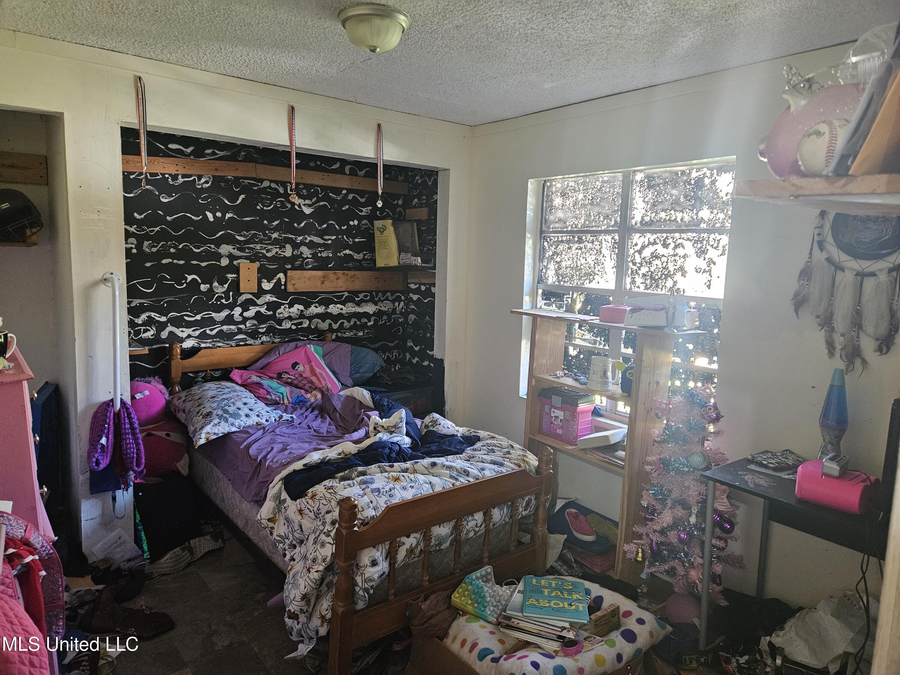 8800 Graham Road, Moss Point, Mississippi image 35