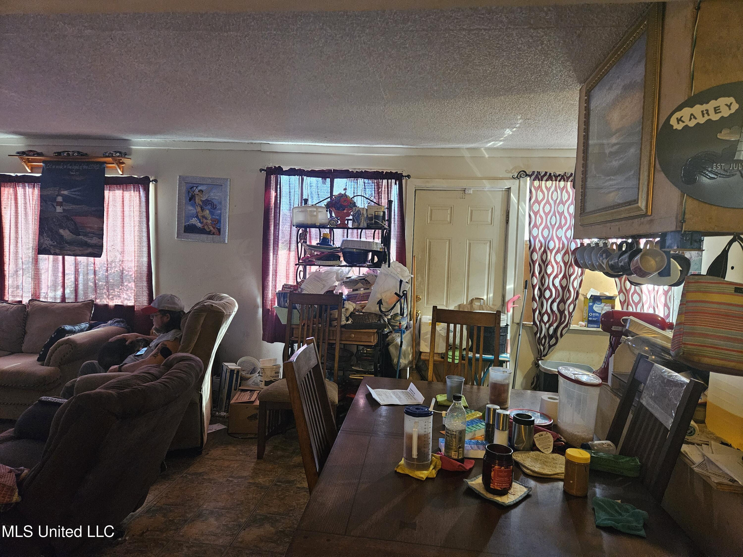 8800 Graham Road, Moss Point, Mississippi image 21