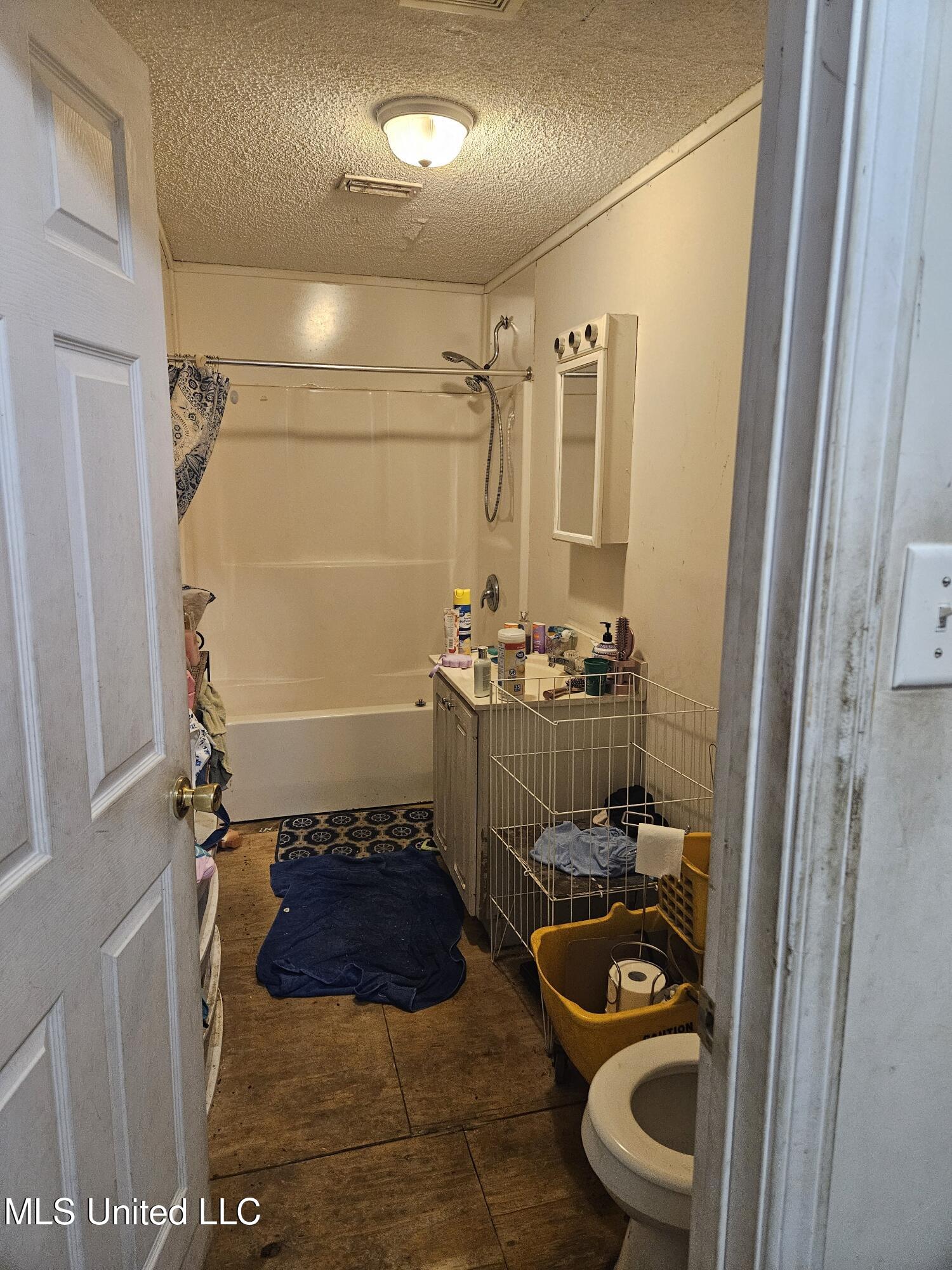 8800 Graham Road, Moss Point, Mississippi image 31