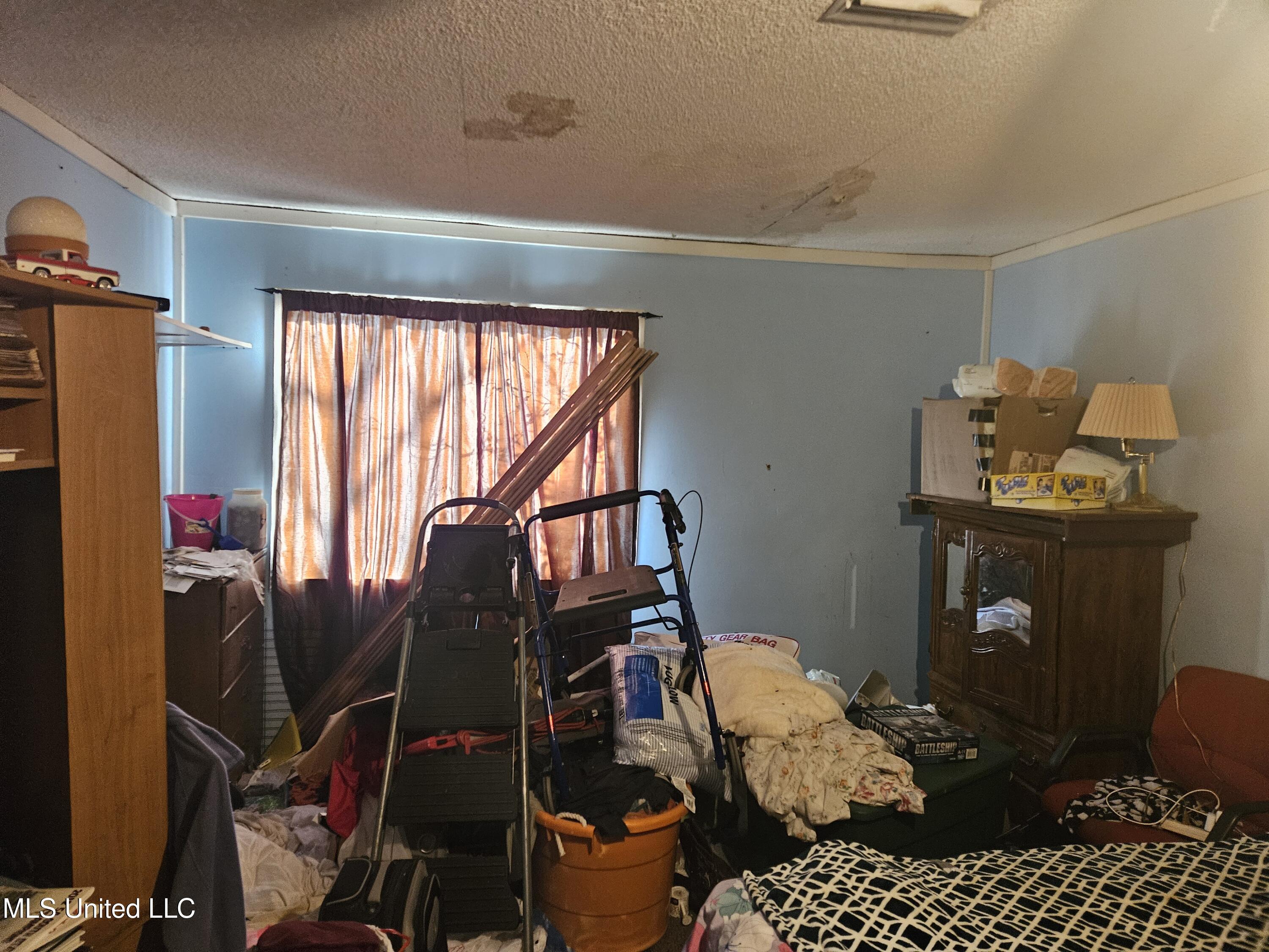 8800 Graham Road, Moss Point, Mississippi image 28