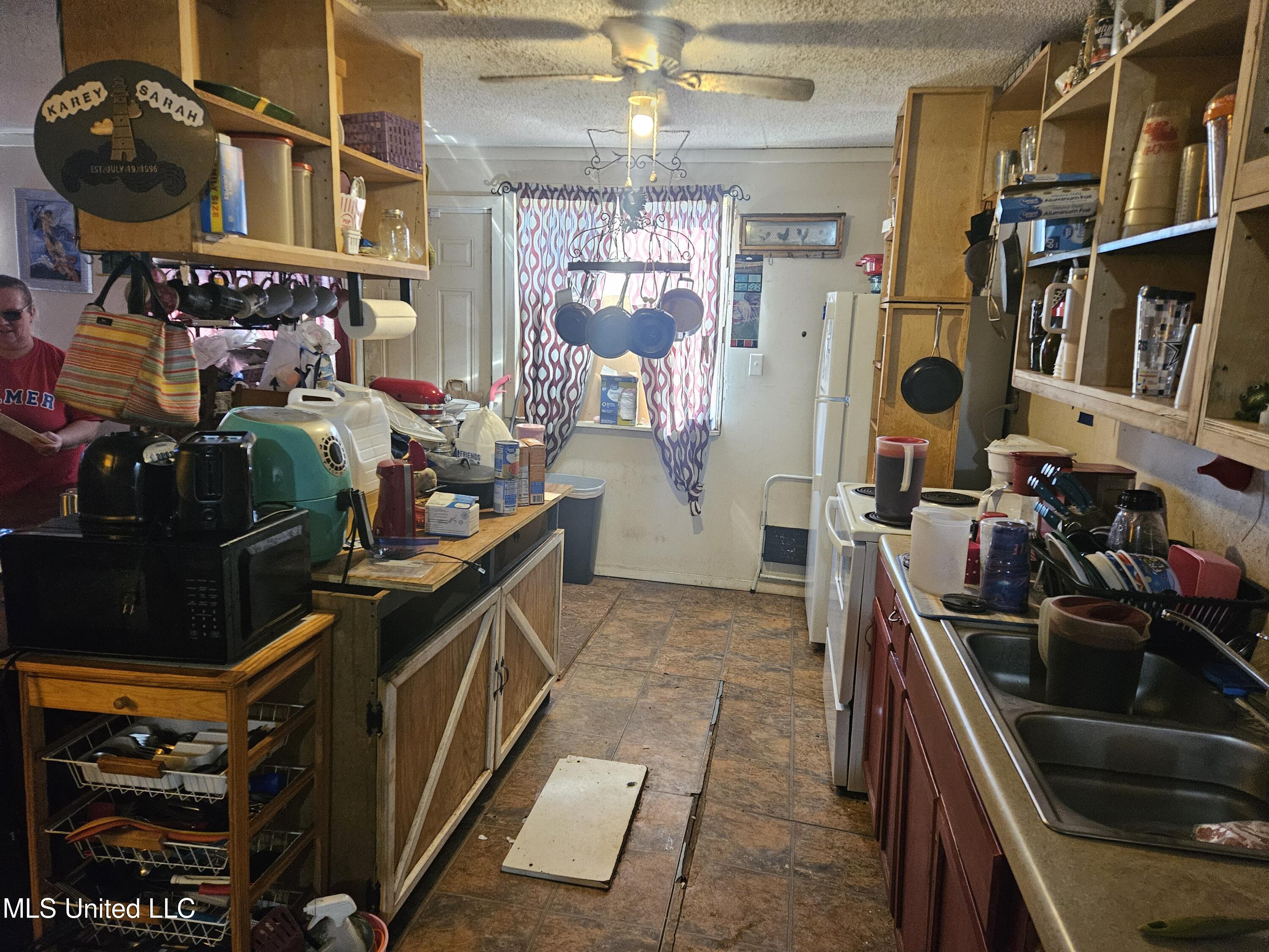8800 Graham Road, Moss Point, Mississippi image 25